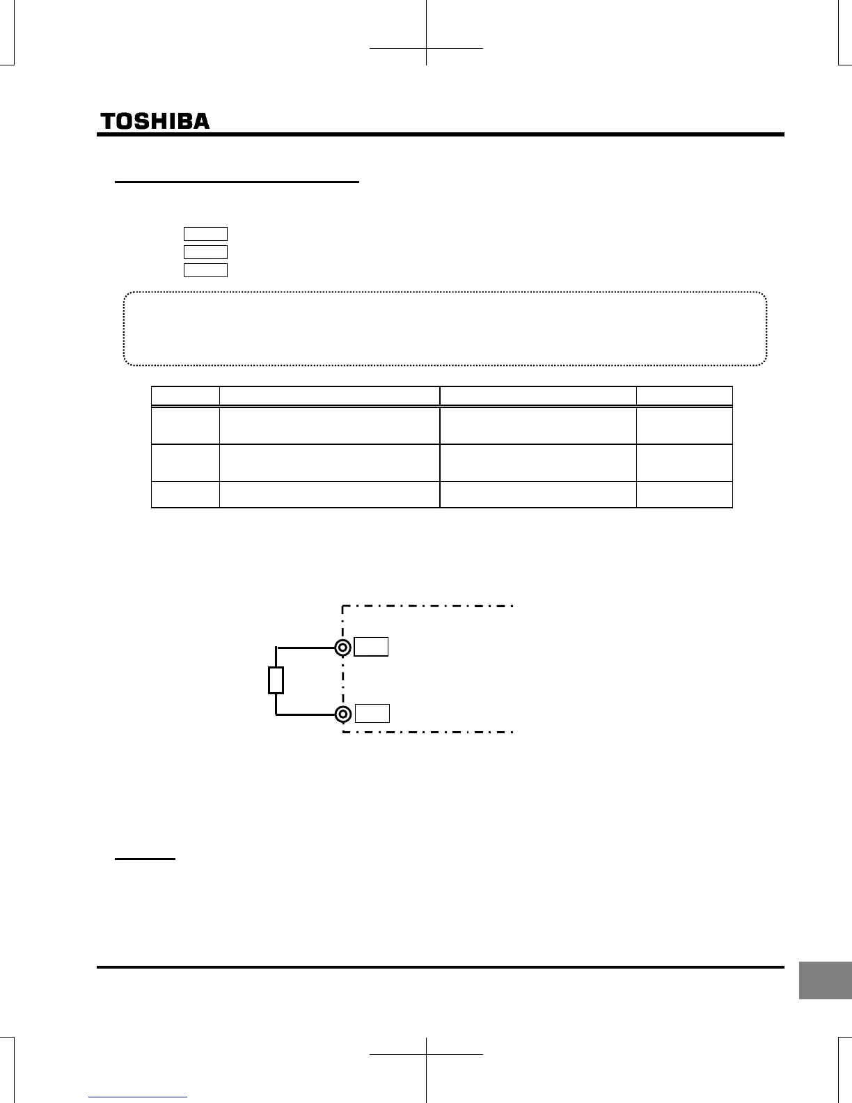 Page #386 background image