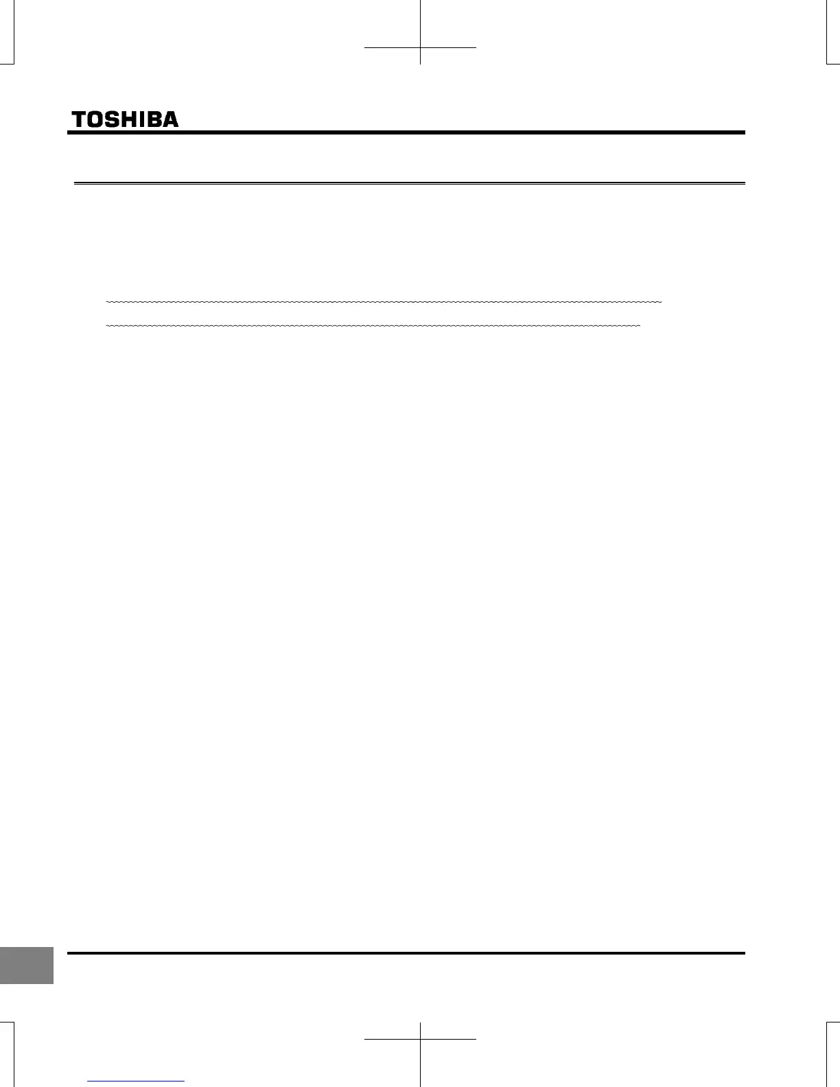 Page #387 background image