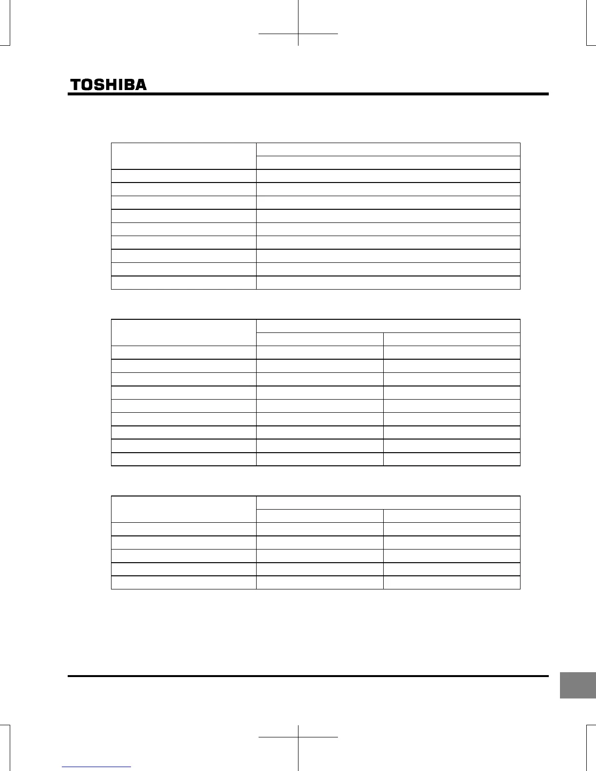 Page #388 background image