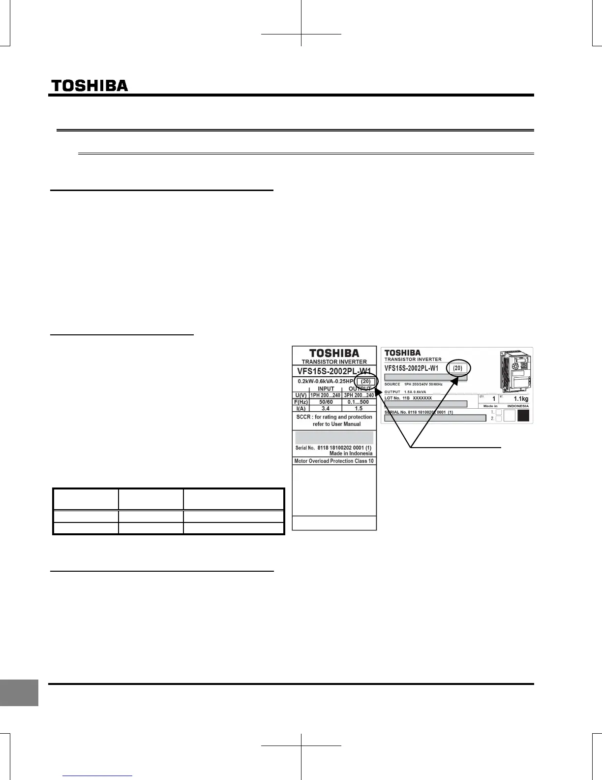 Page #389 background image