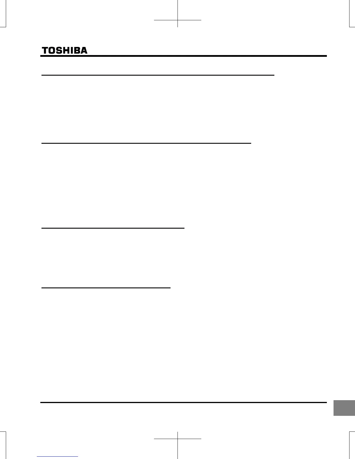 Page #390 background image