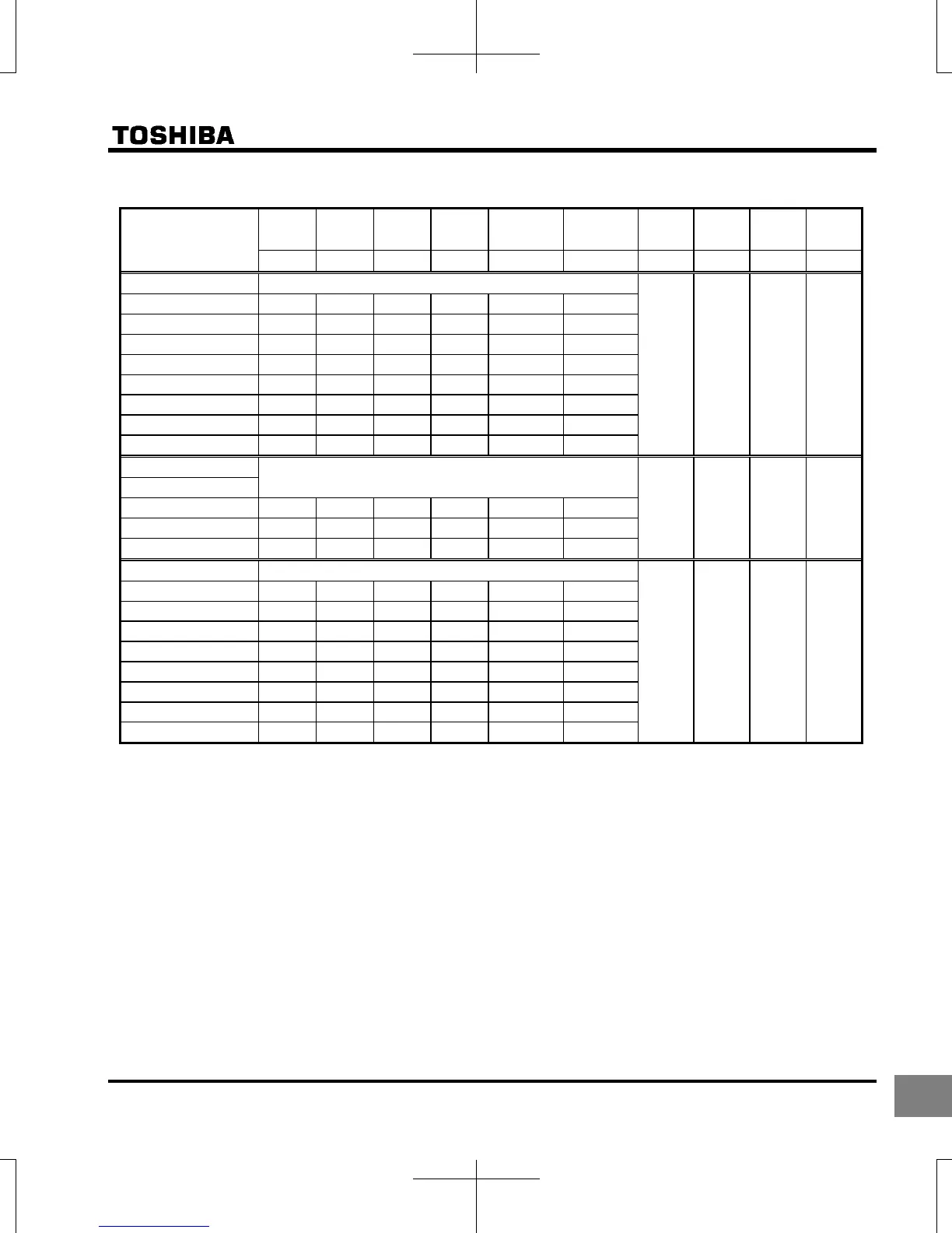Page #392 background image