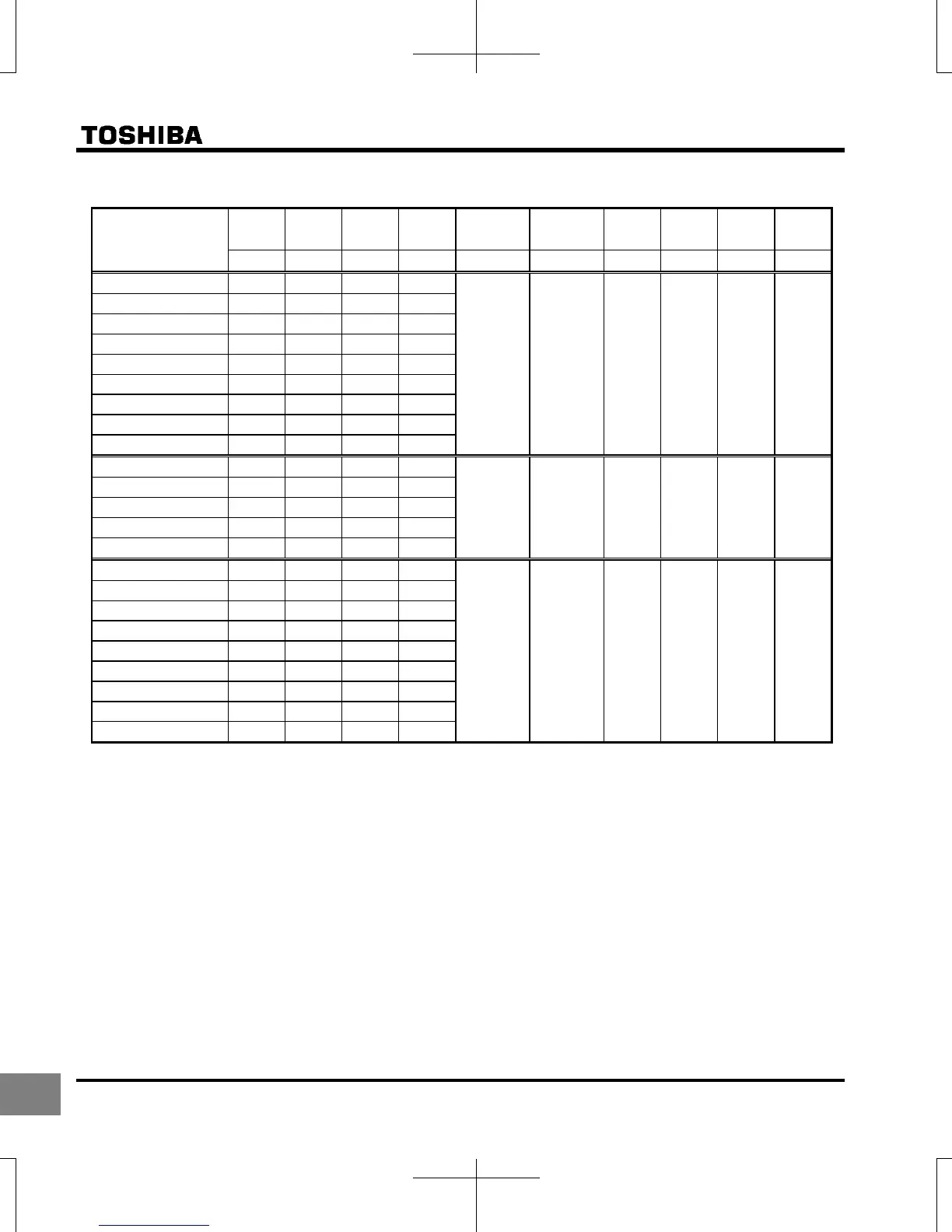 Page #393 background image