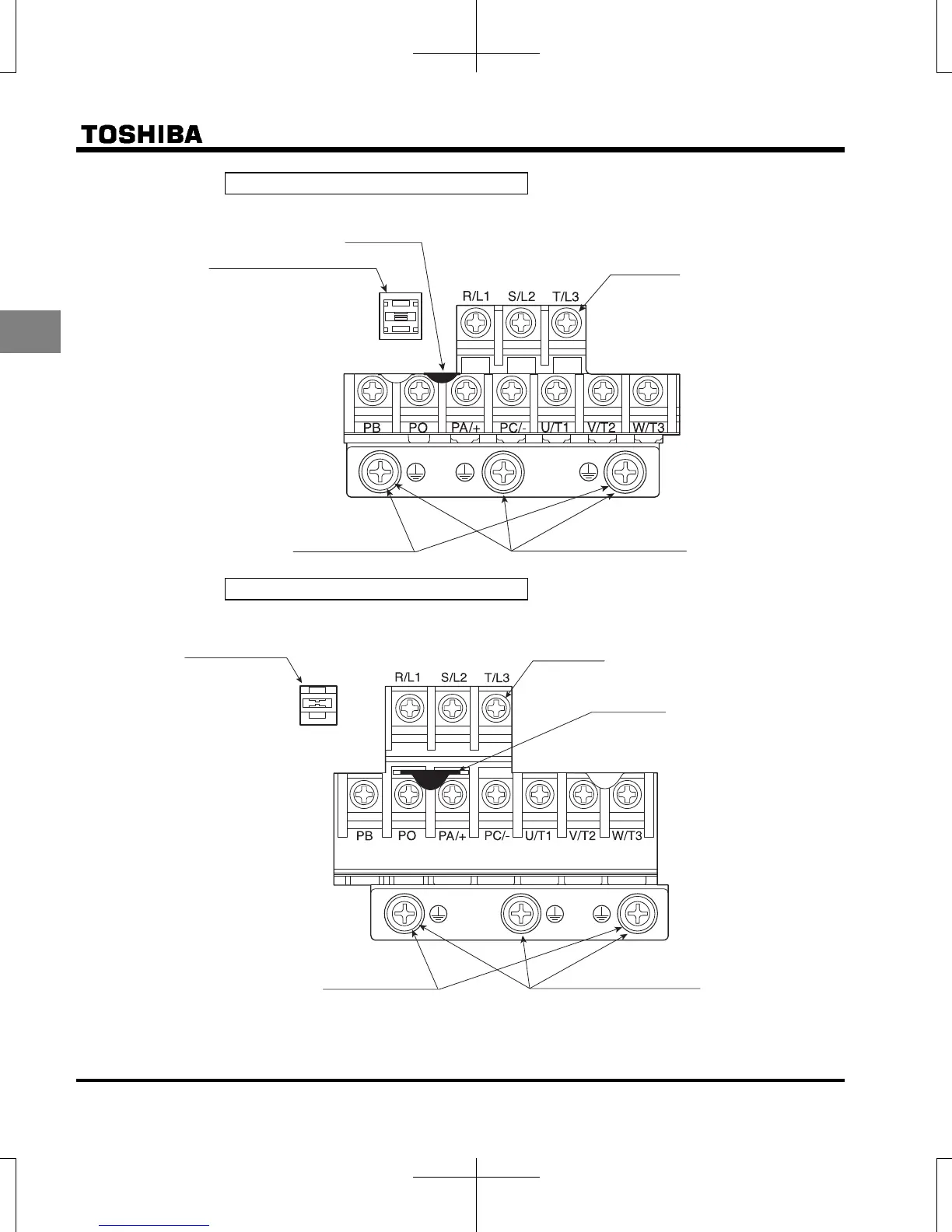 Page #28 background image