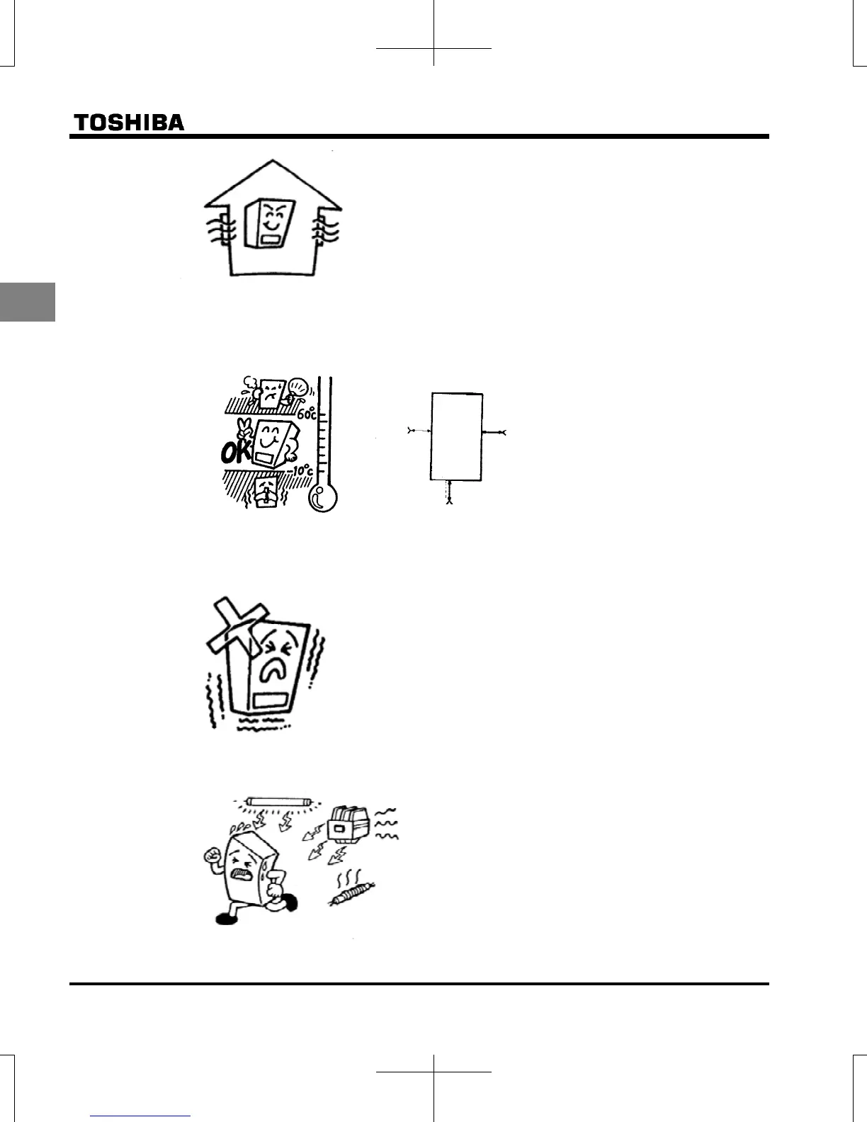 Page #42 background image