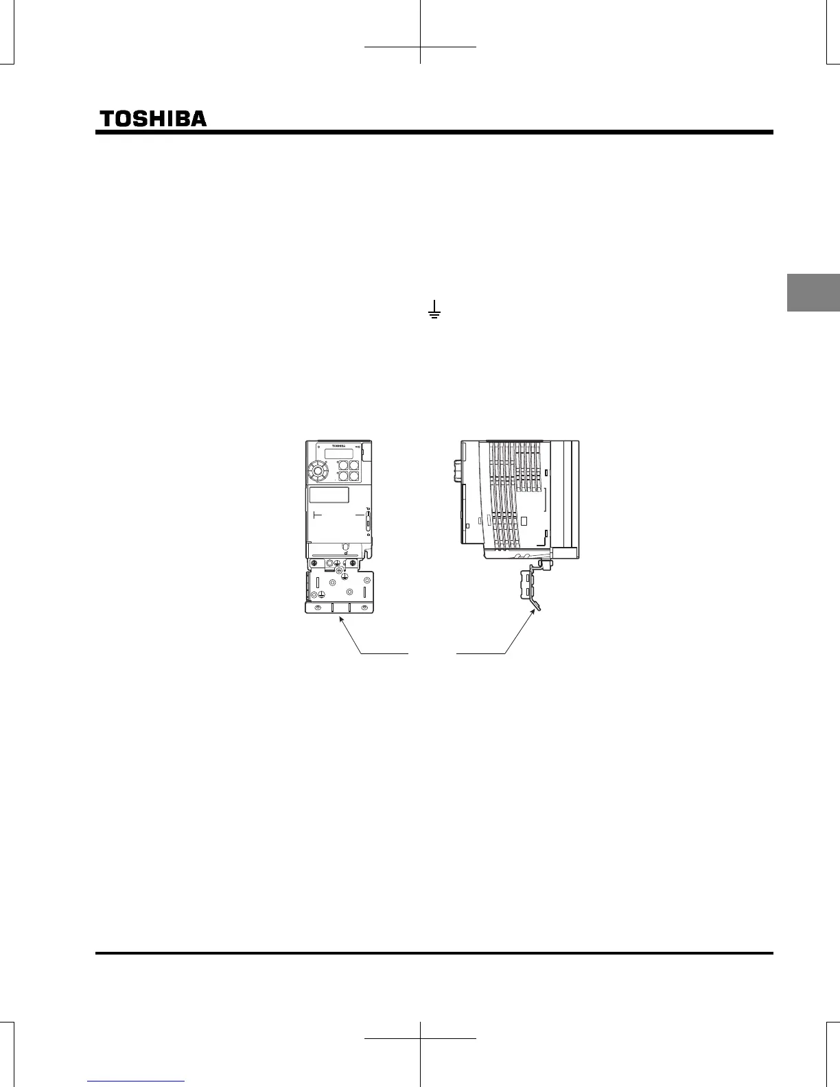 Page #45 background image