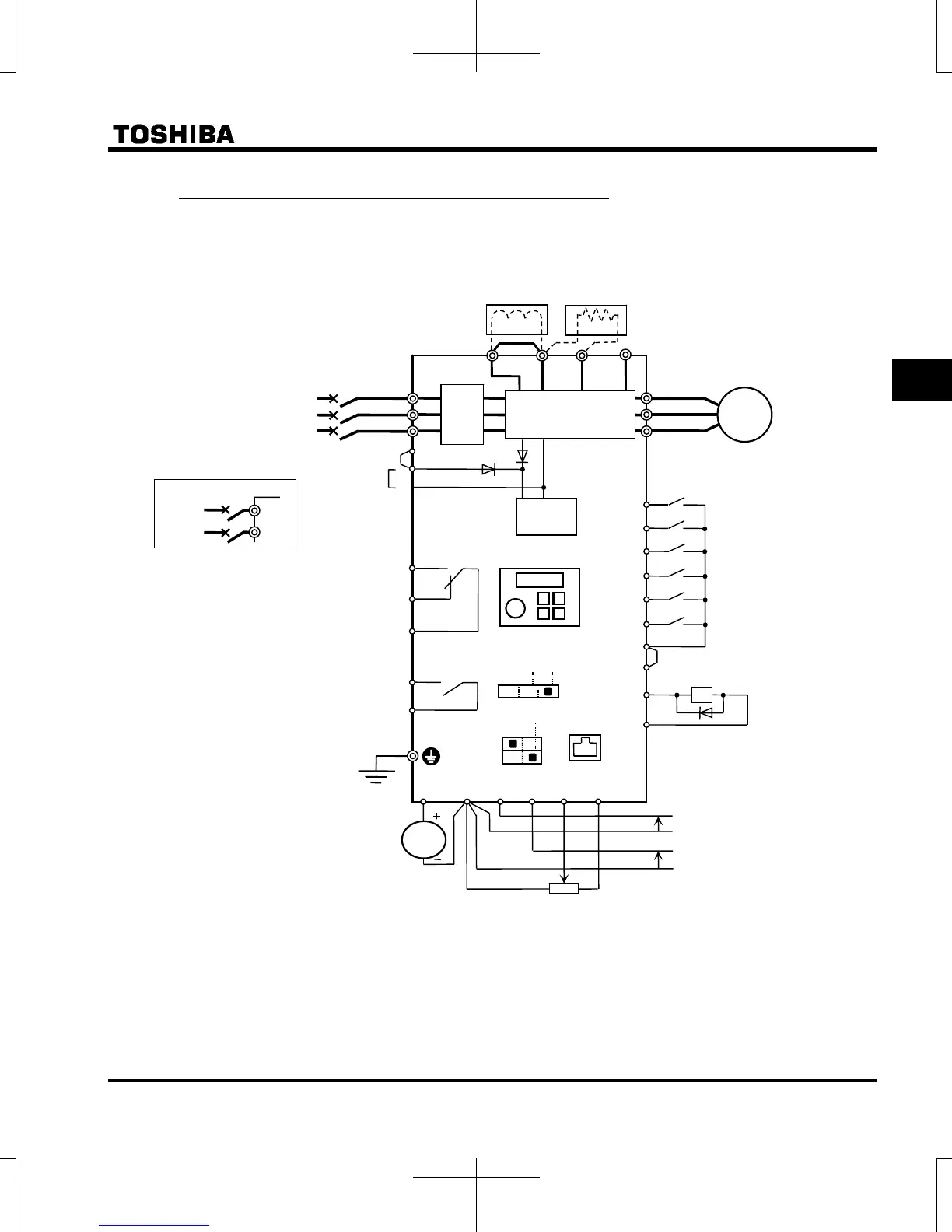 Page #51 background image