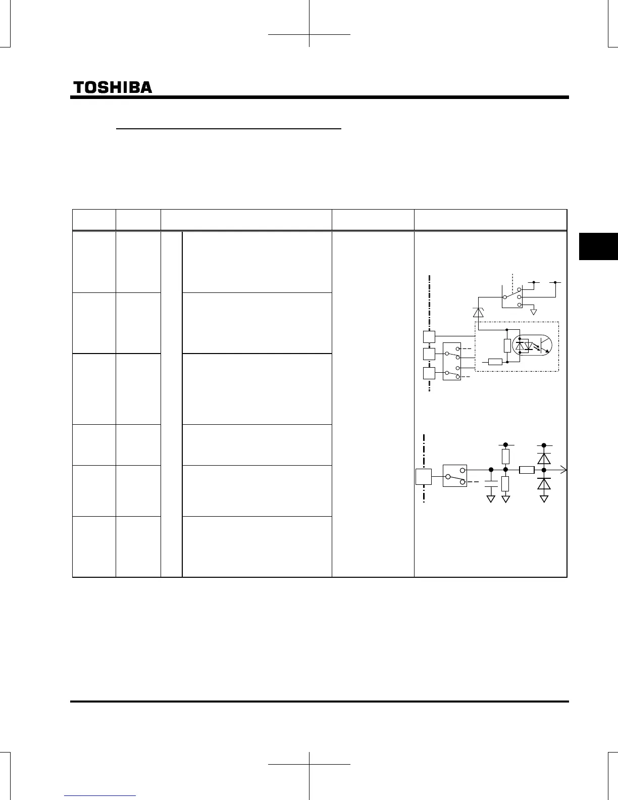 Page #53 background image