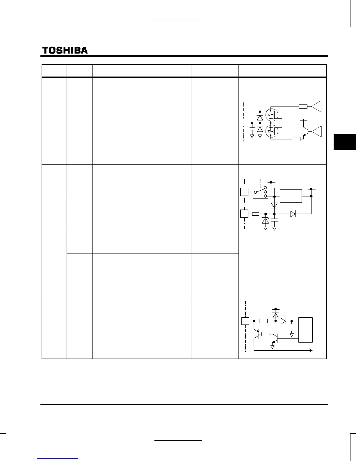Page #55 background image