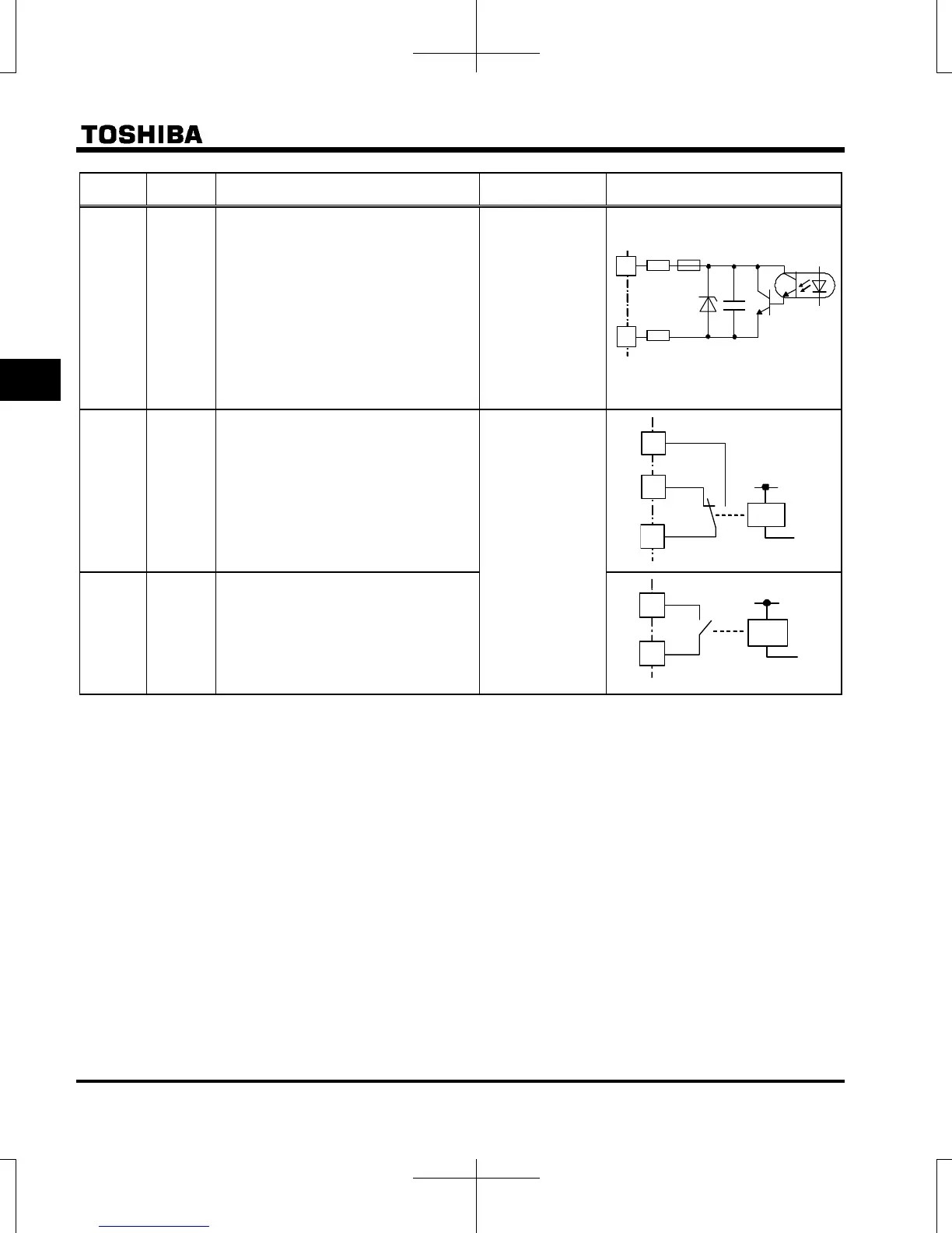 Page #56 background image