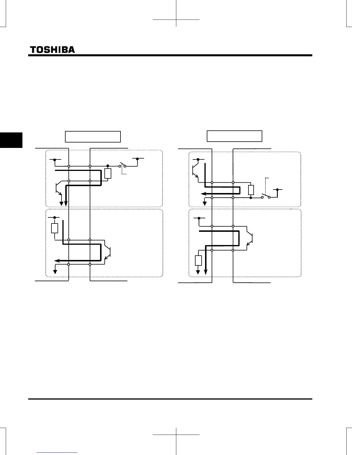 Page #58 background image