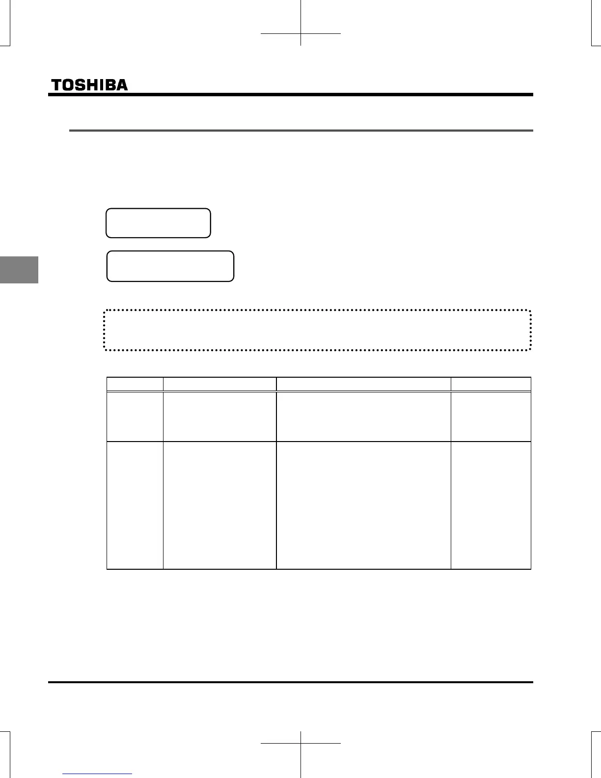 Page #63 background image