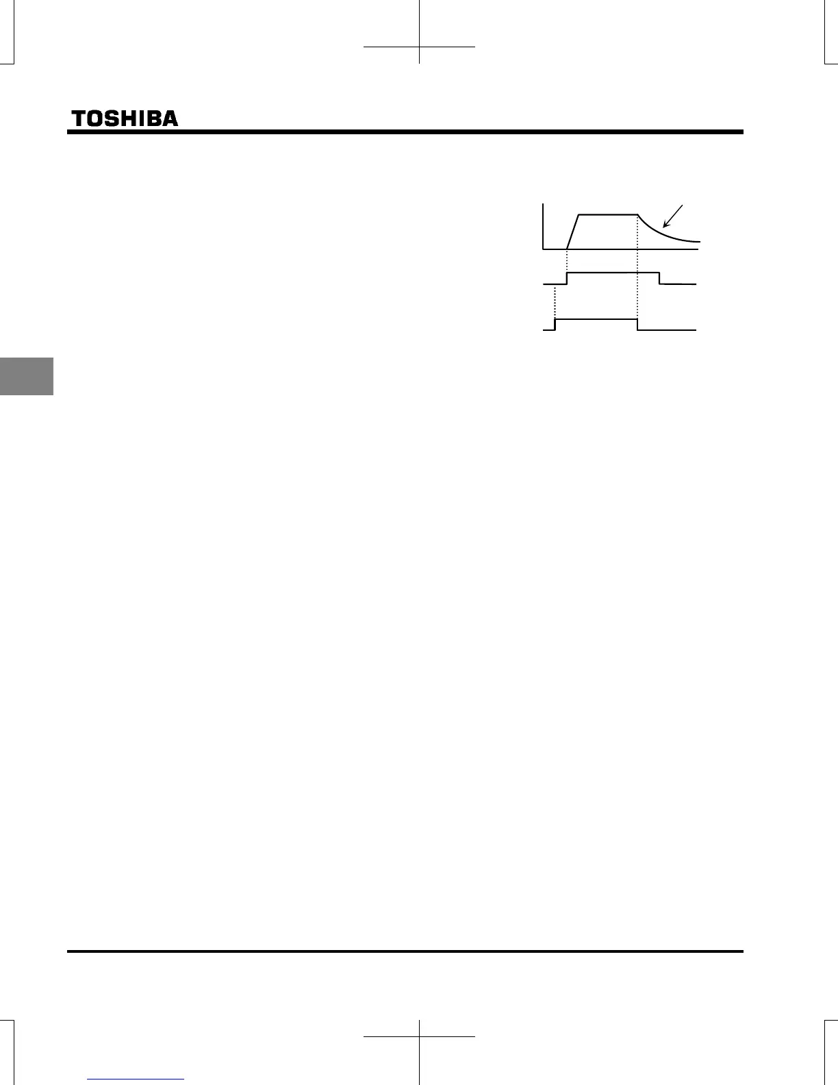 Page #65 background image