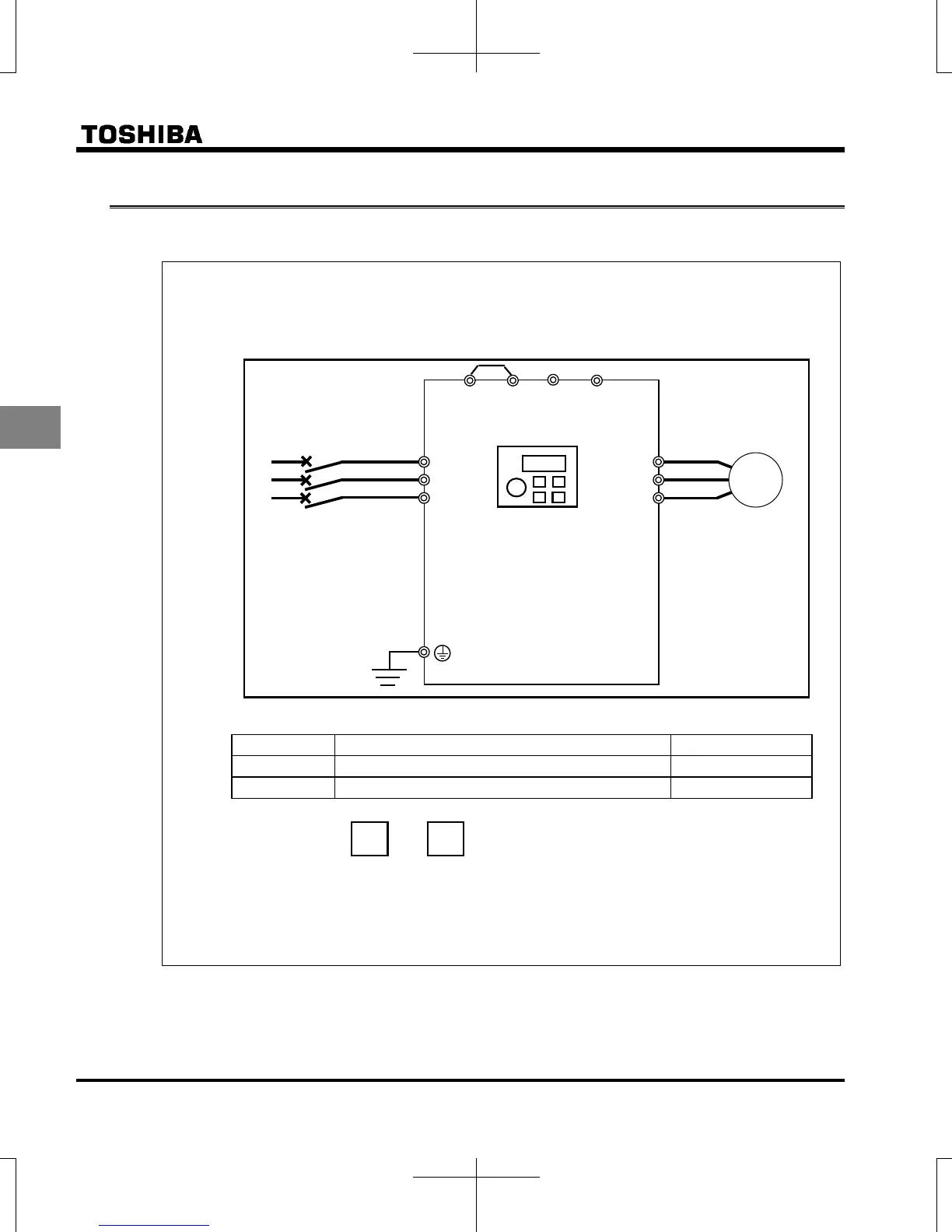Page #67 background image