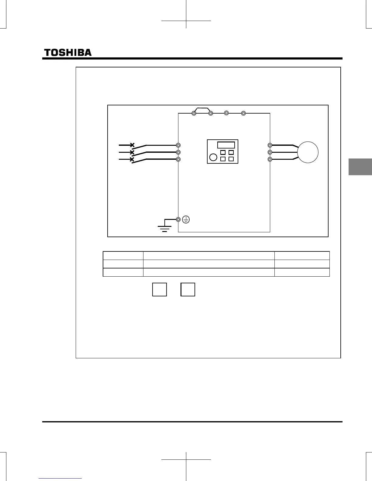 Page #68 background image