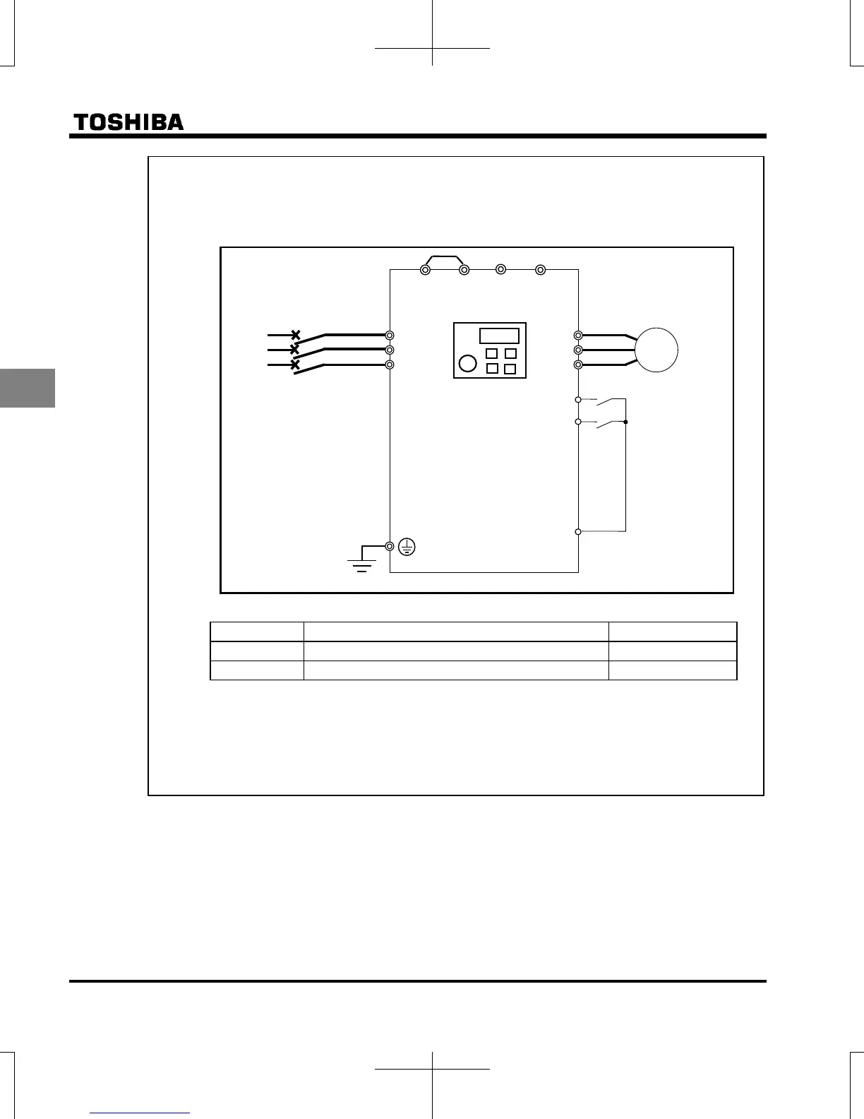 Page #69 background image