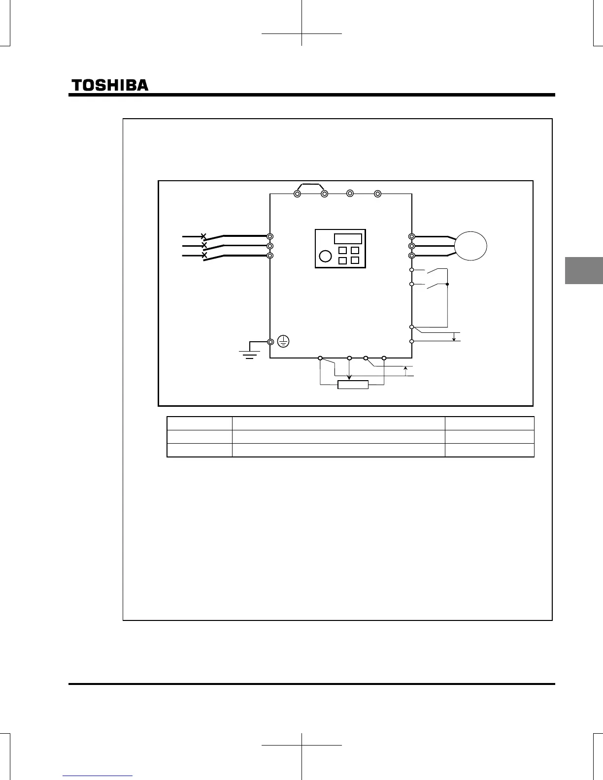 Page #70 background image
