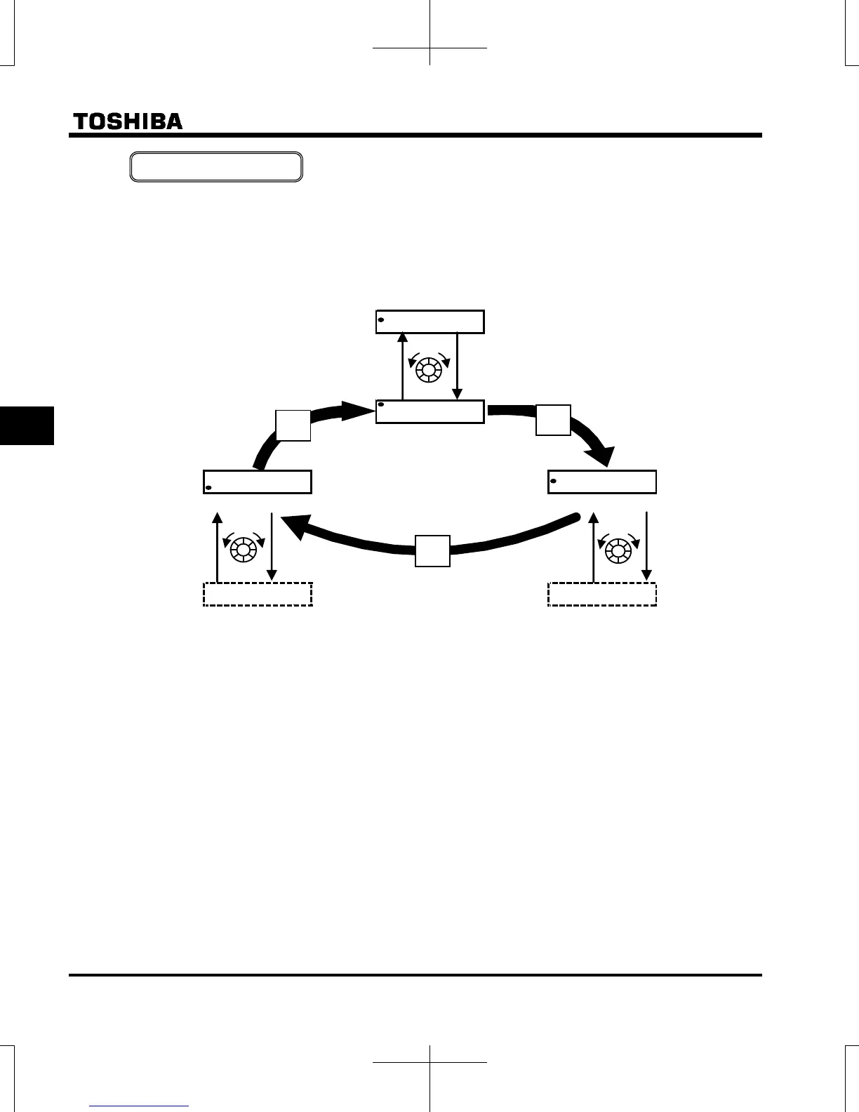 Page #72 background image