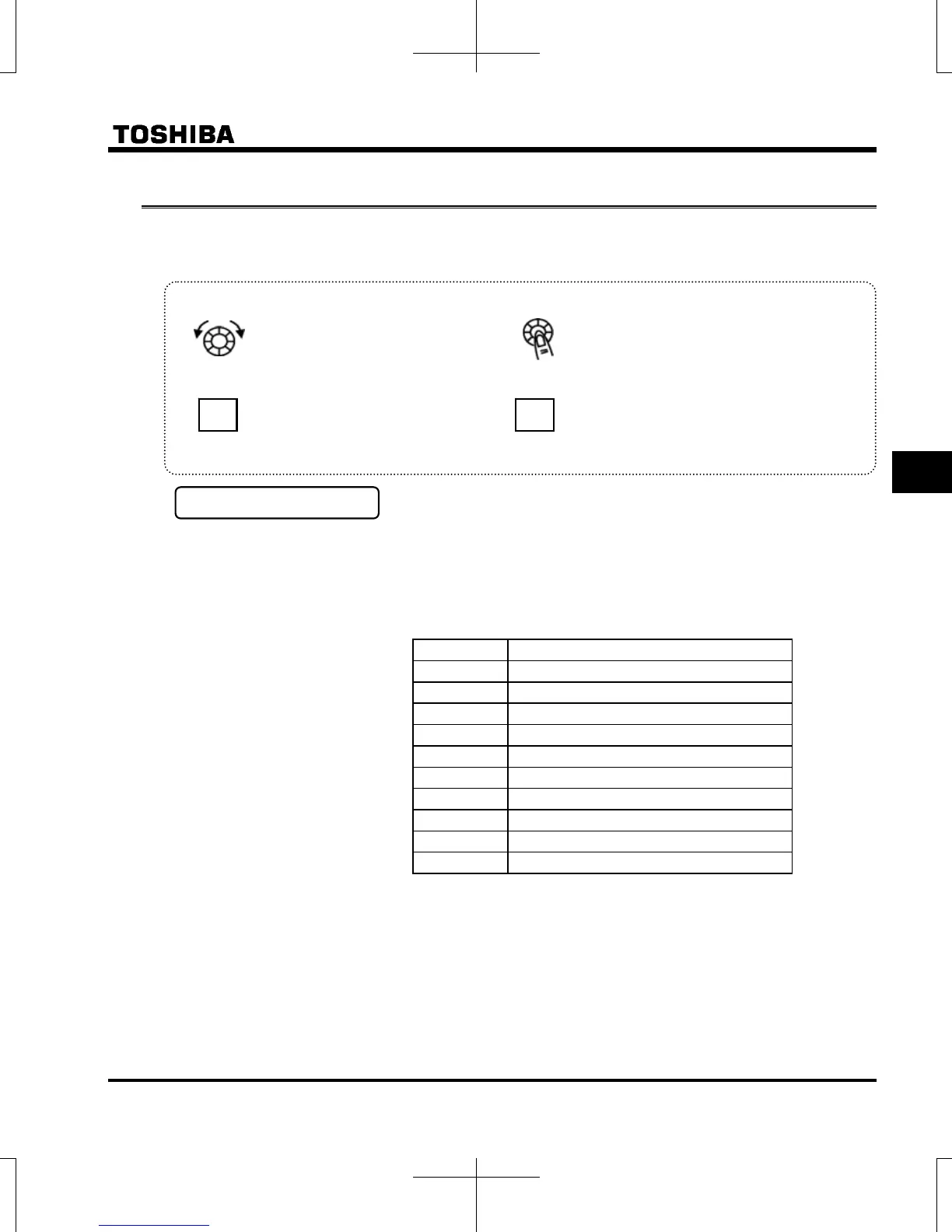 Page #73 background image