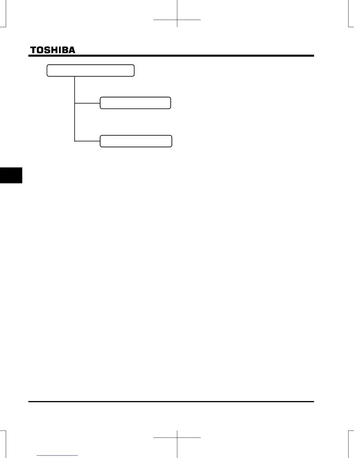 Page #74 background image
