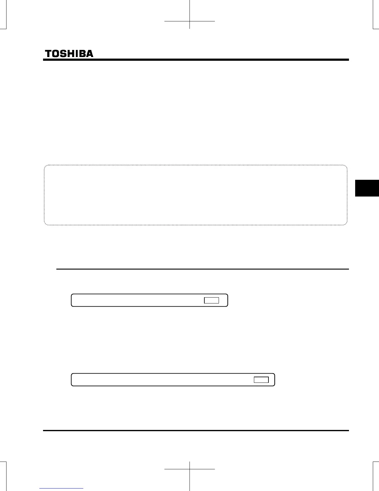 Page #77 background image