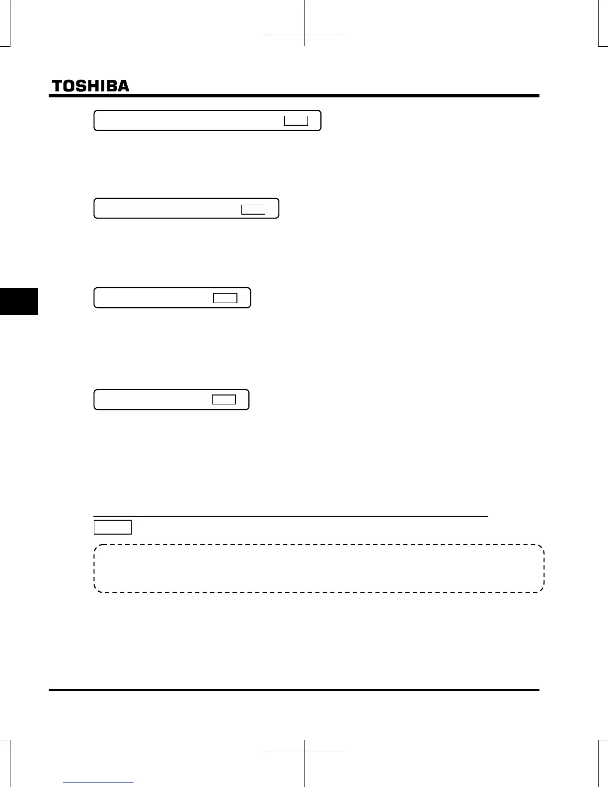 Page #78 background image