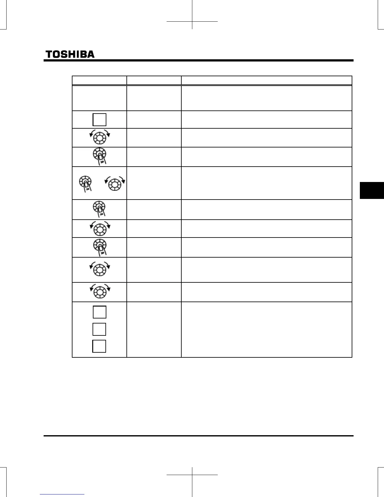 Page #79 background image