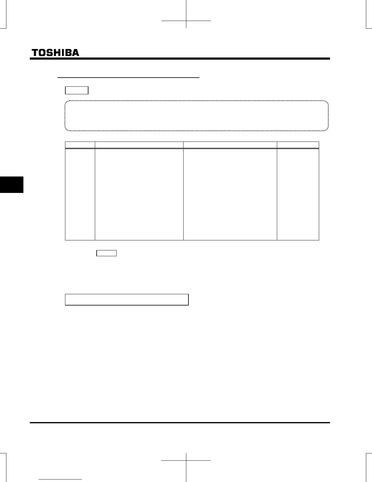 Page #80 background image