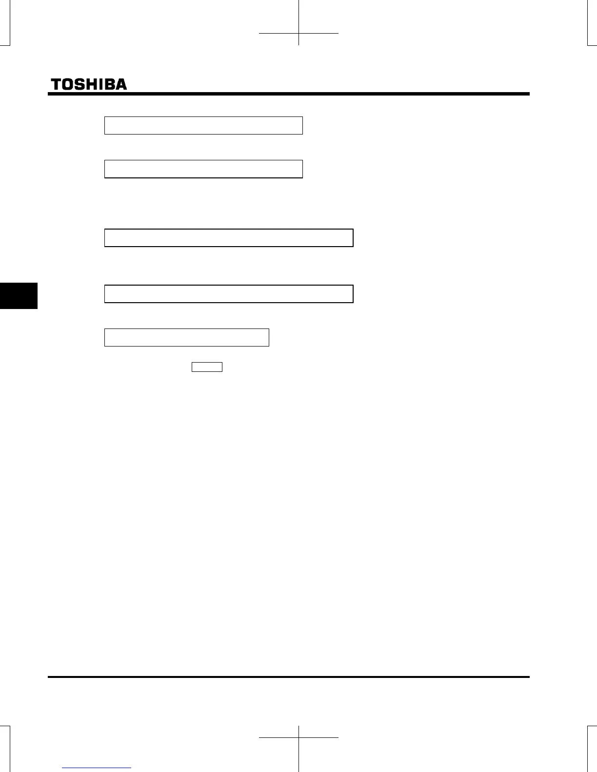 Page #82 background image