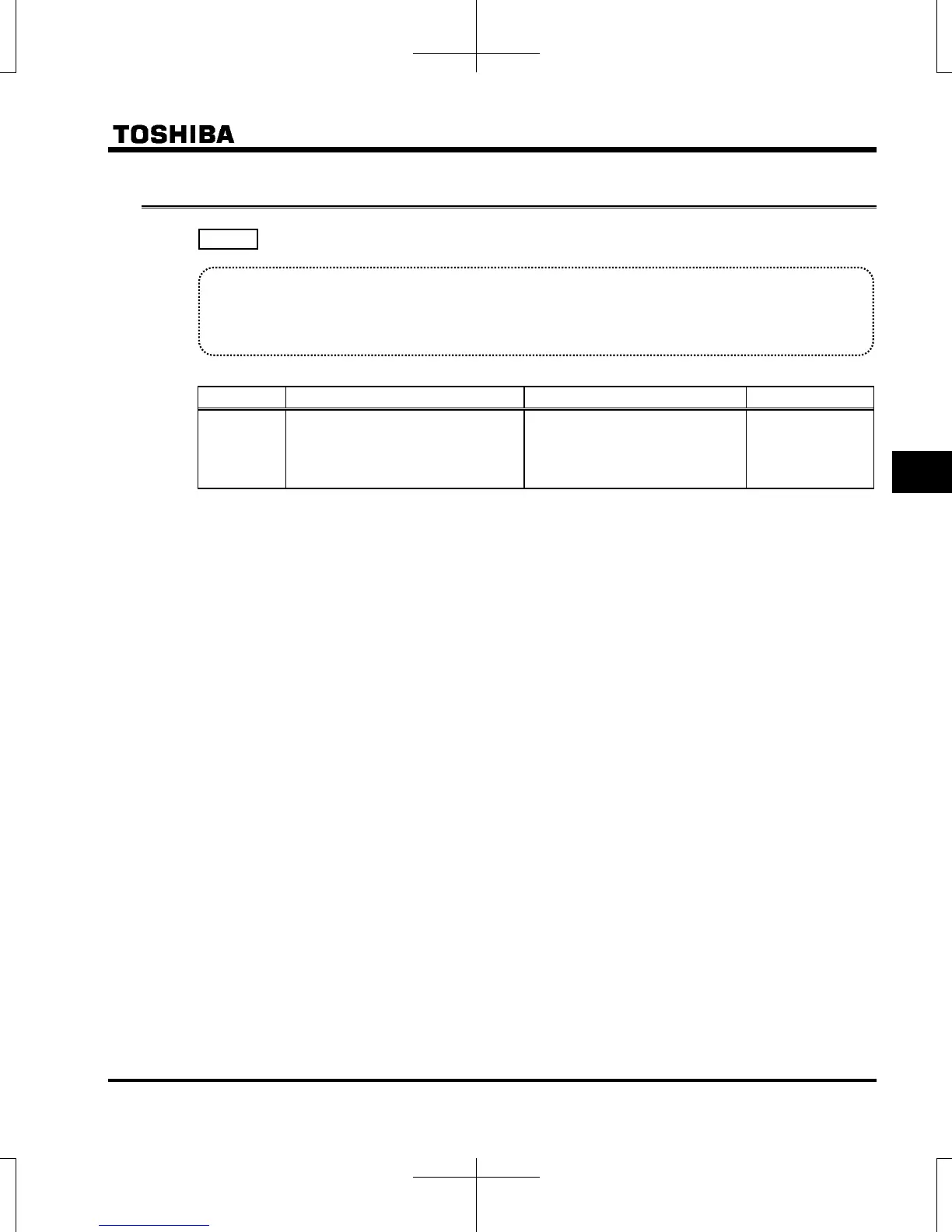 Page #83 background image