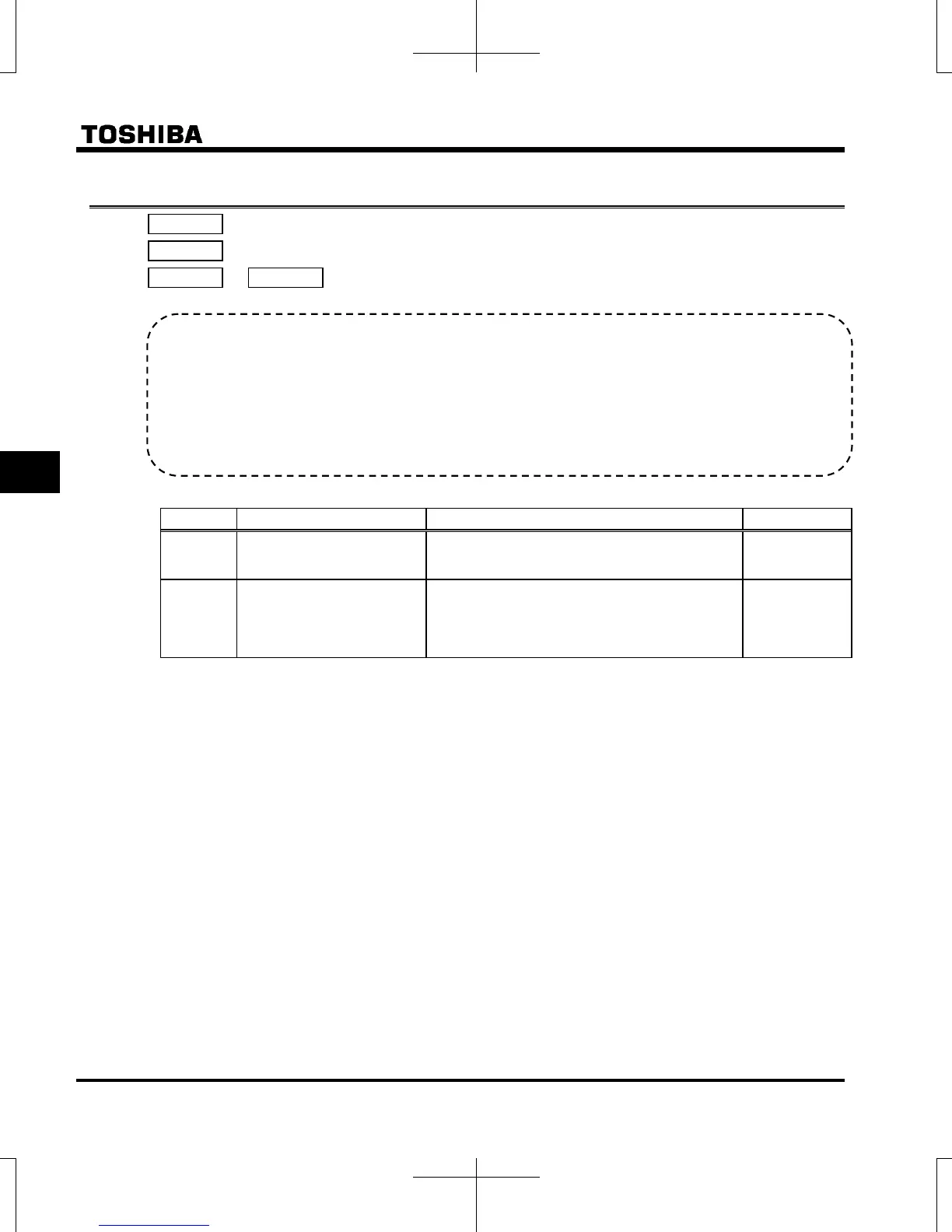 Page #84 background image