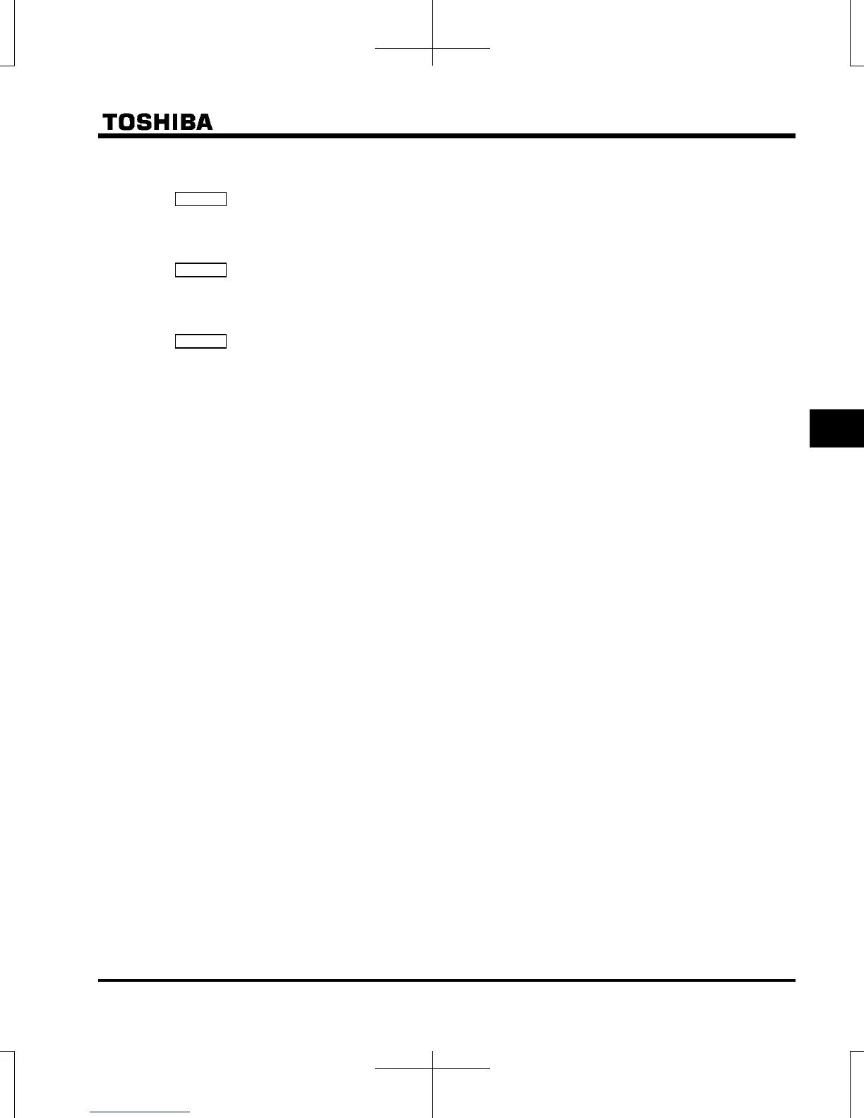 Page #85 background image