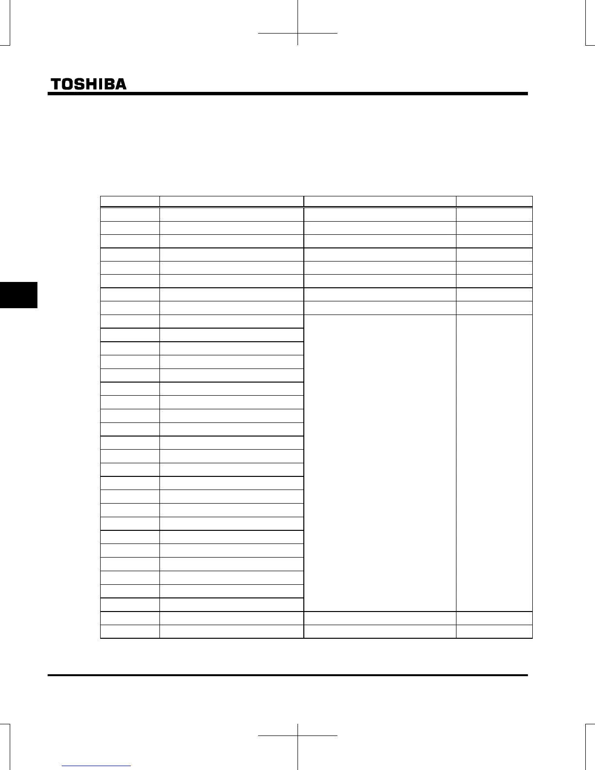 Page #86 background image