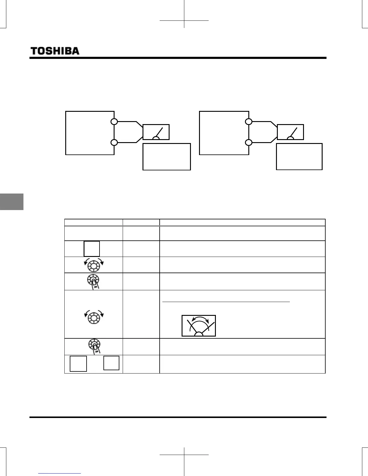 Page #89 background image