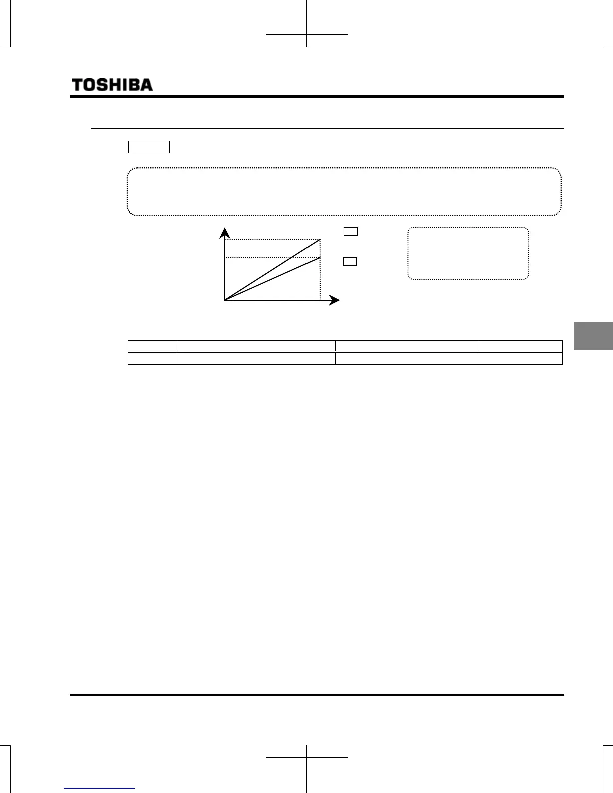 Page #92 background image