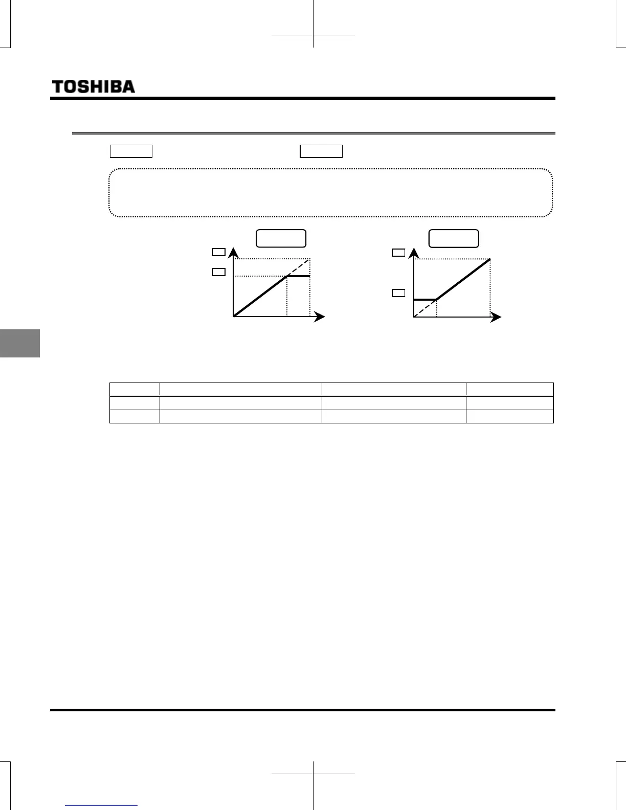 Page #93 background image