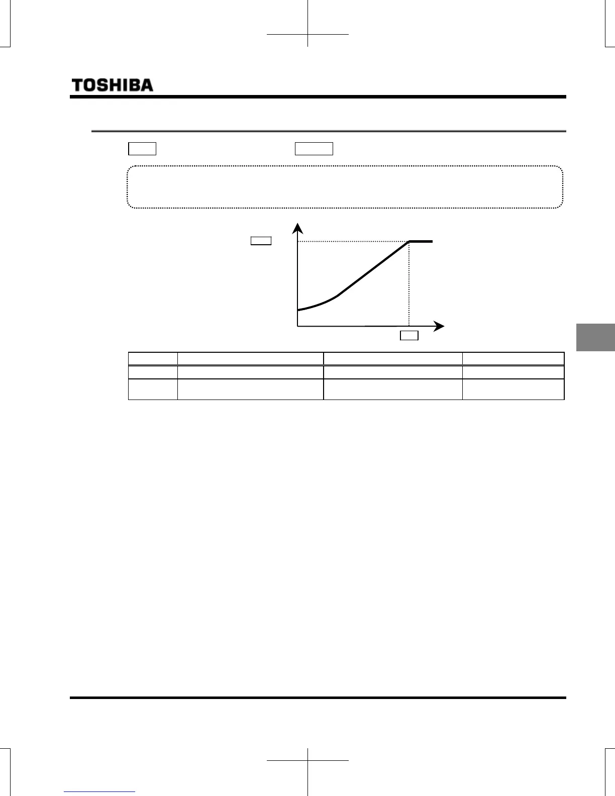 Page #94 background image