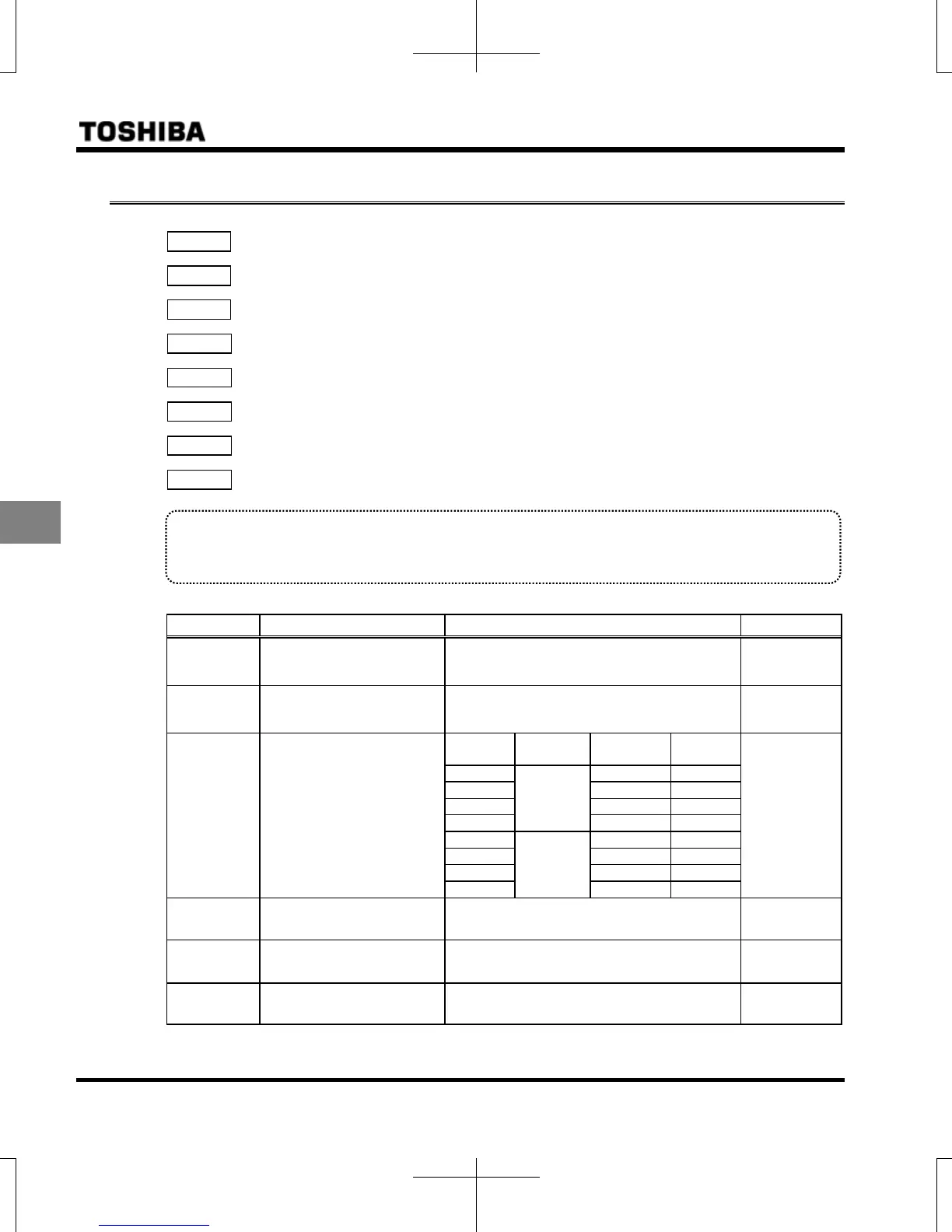 Page #95 background image