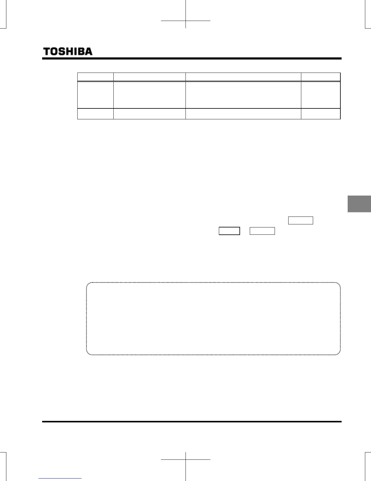 Page #96 background image