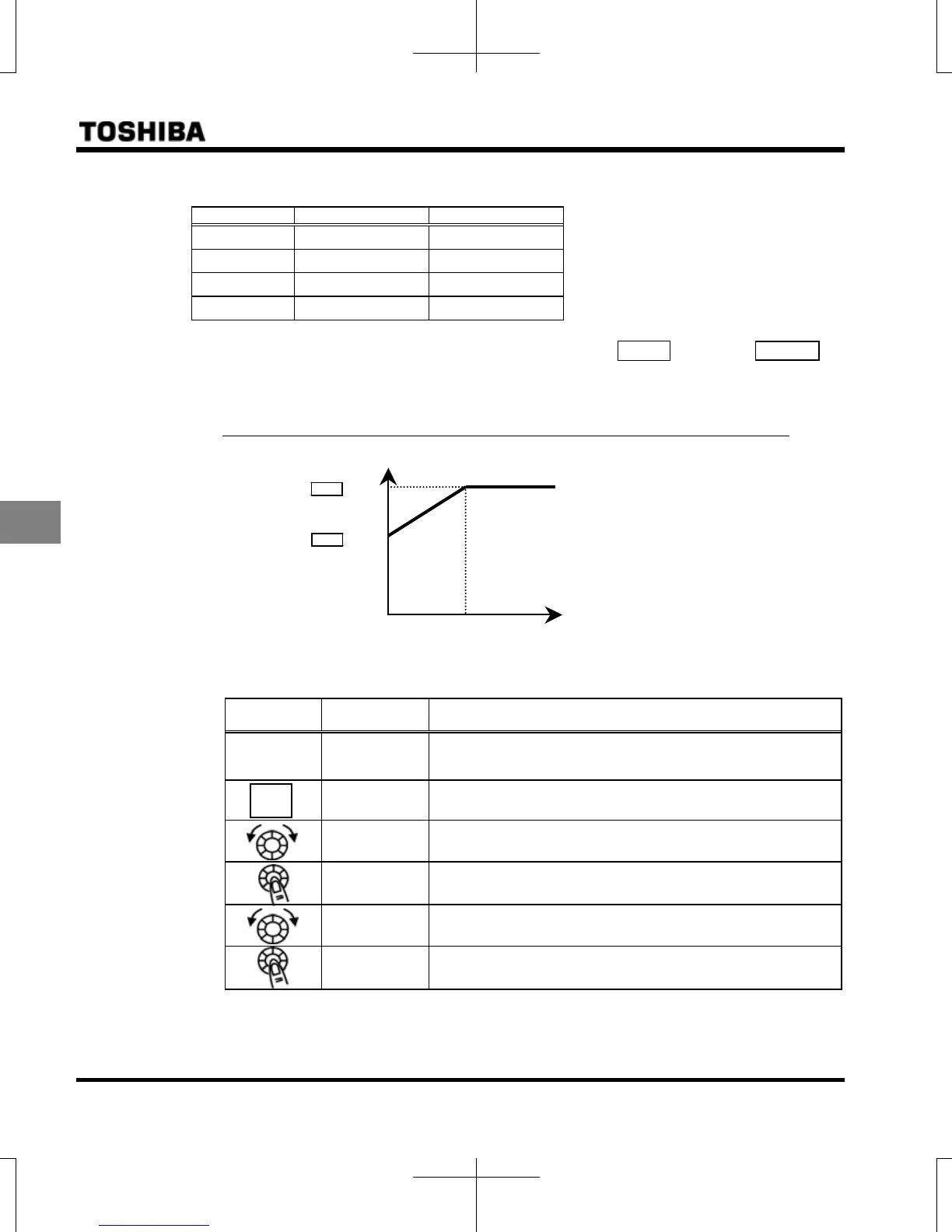Page #97 background image