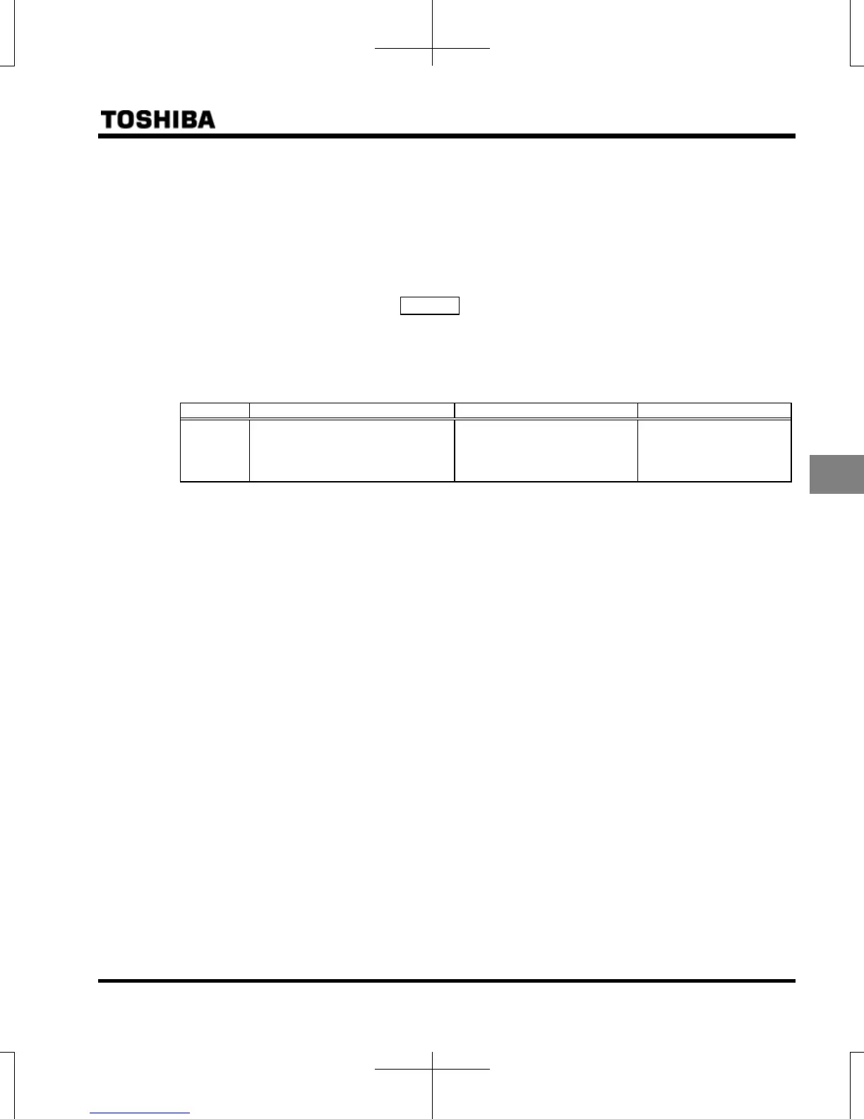 Page #100 background image
