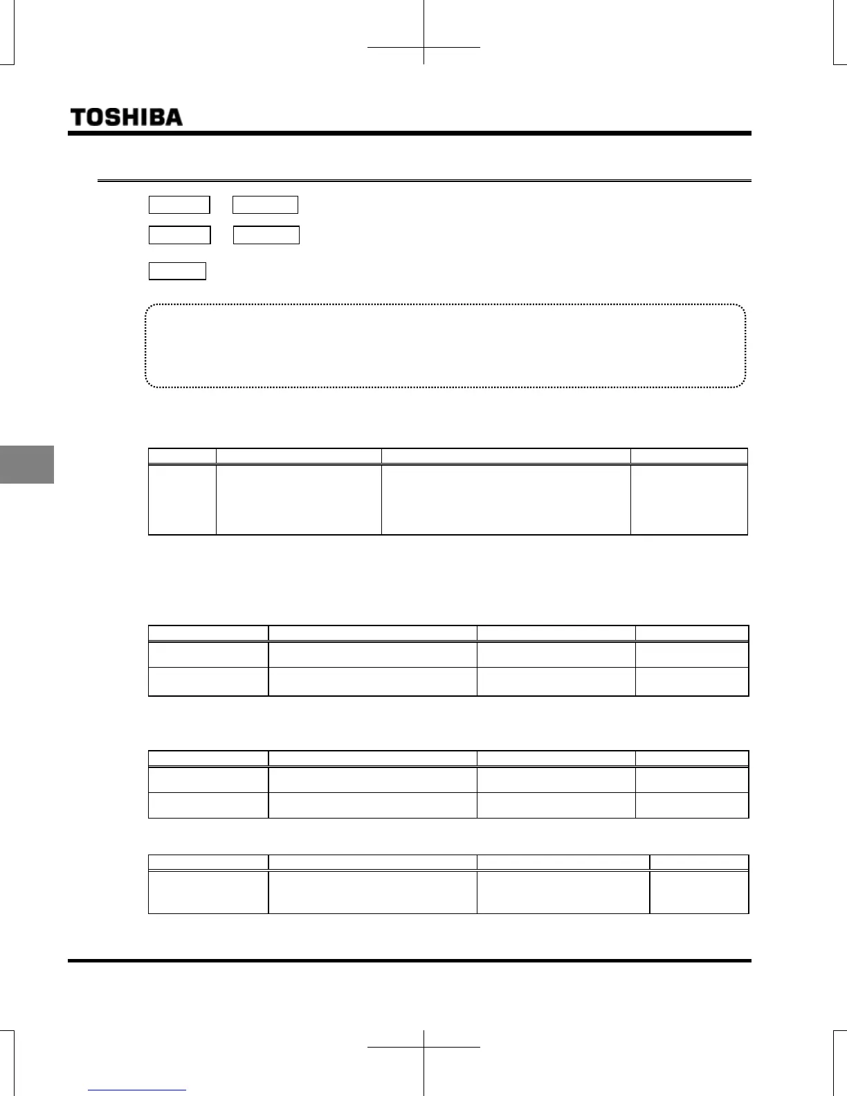 Page #103 background image