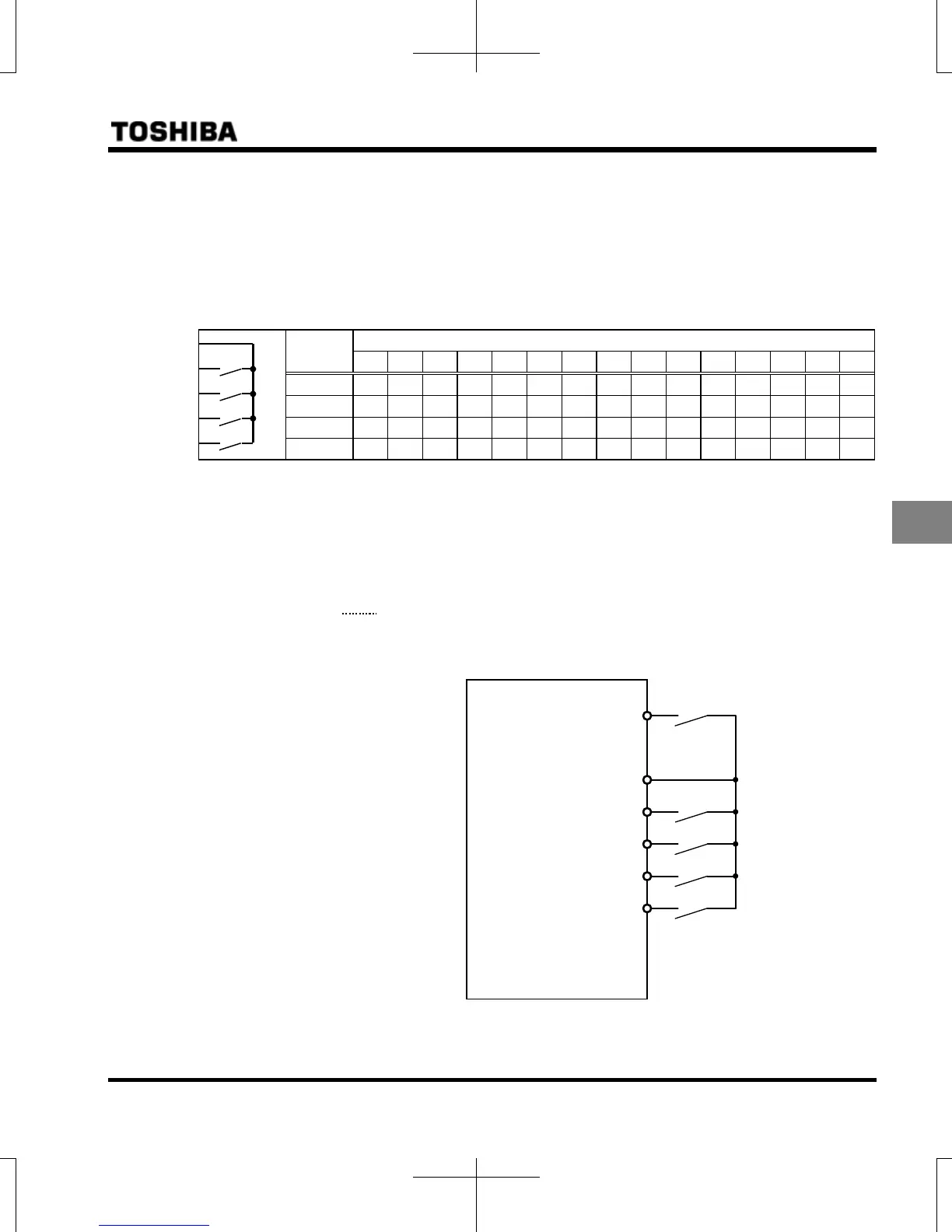Page #104 background image