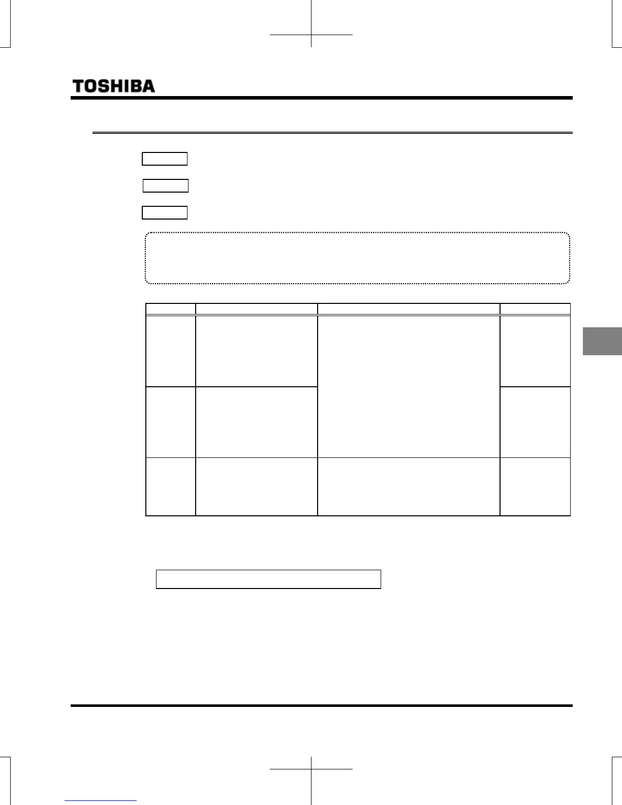 Page #106 background image