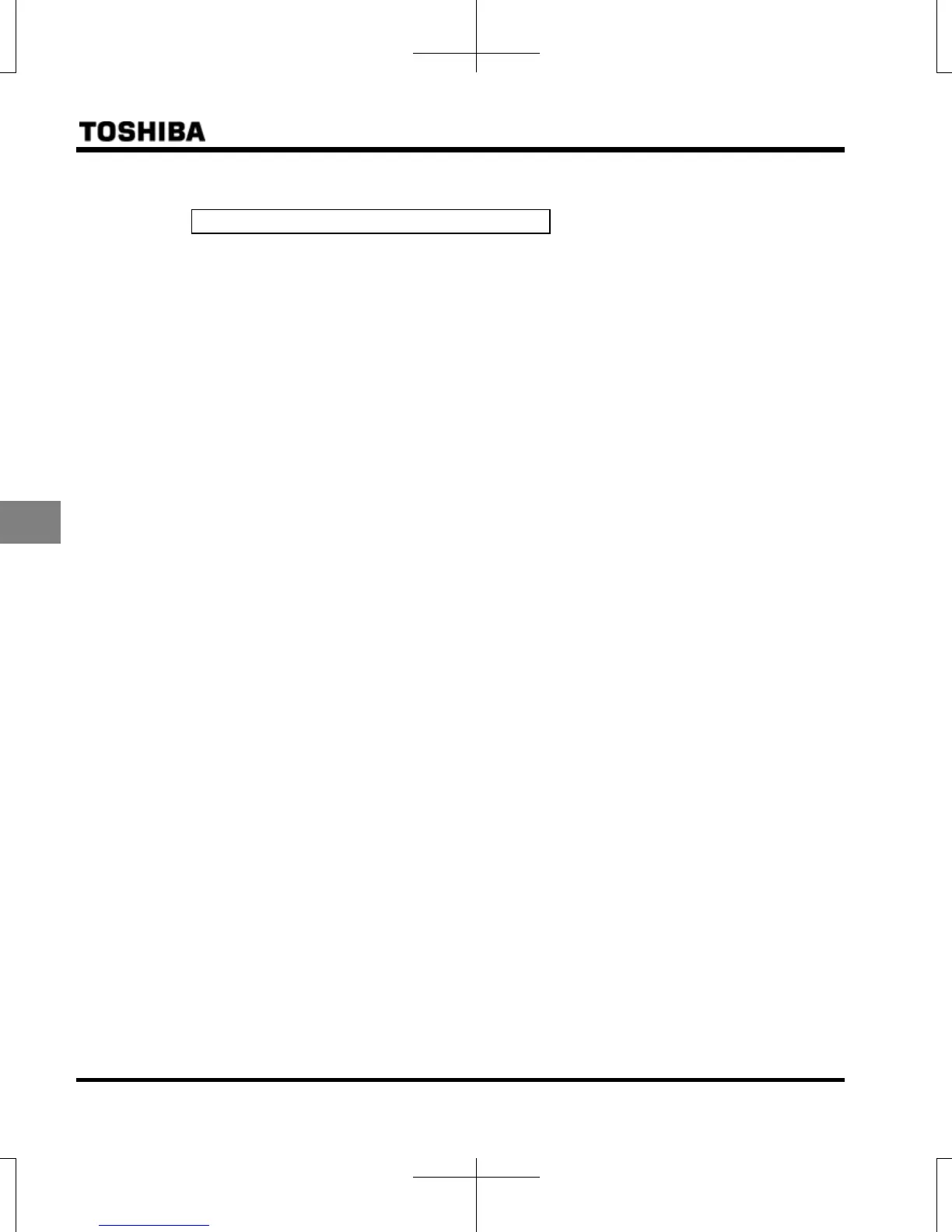 Page #107 background image