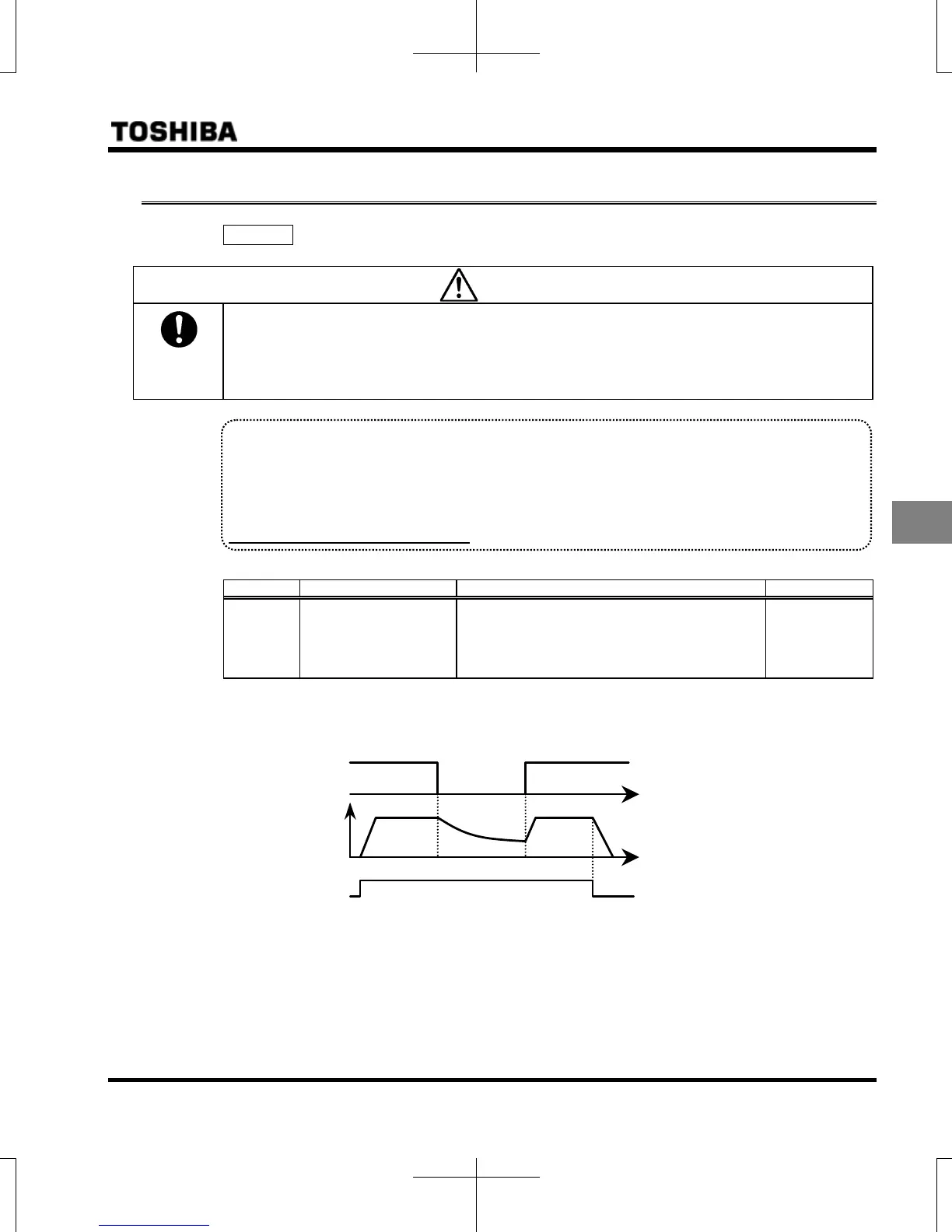Page #108 background image