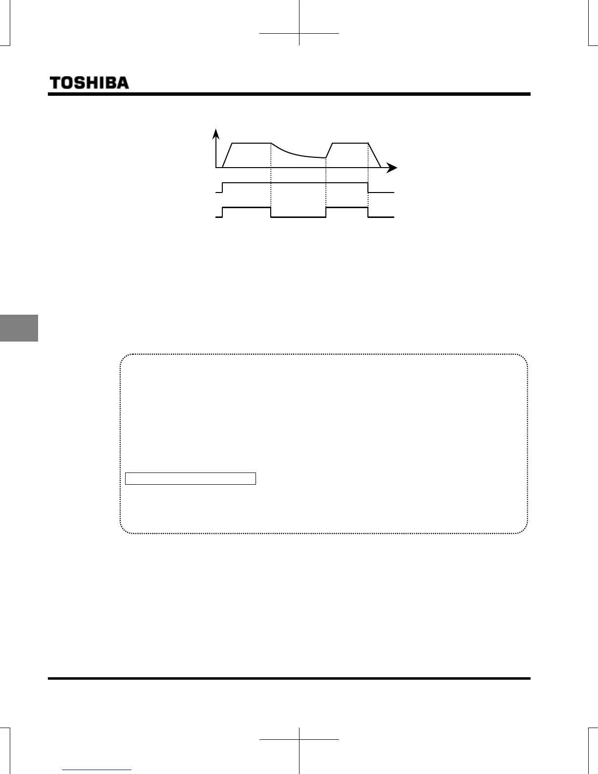 Page #109 background image