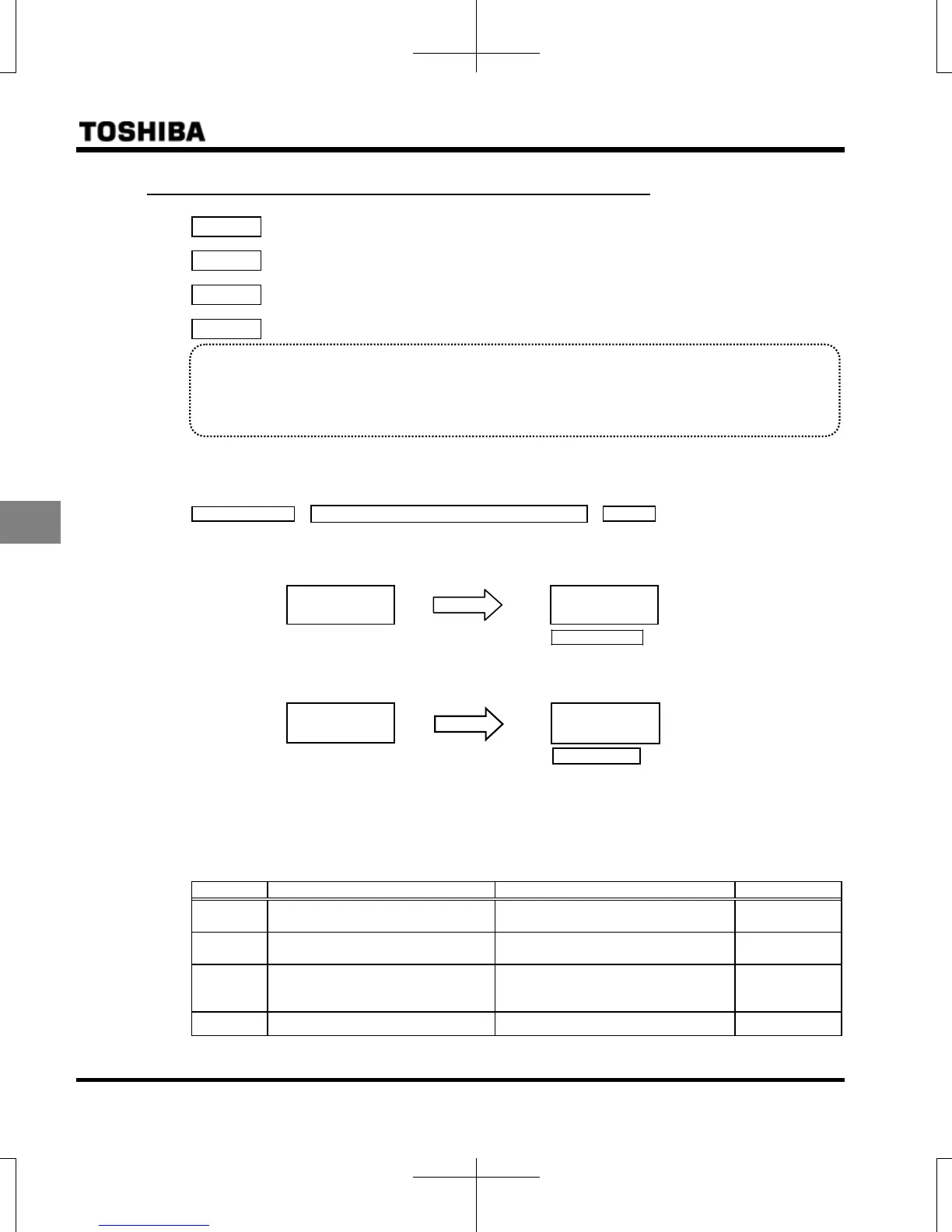 Page #111 background image