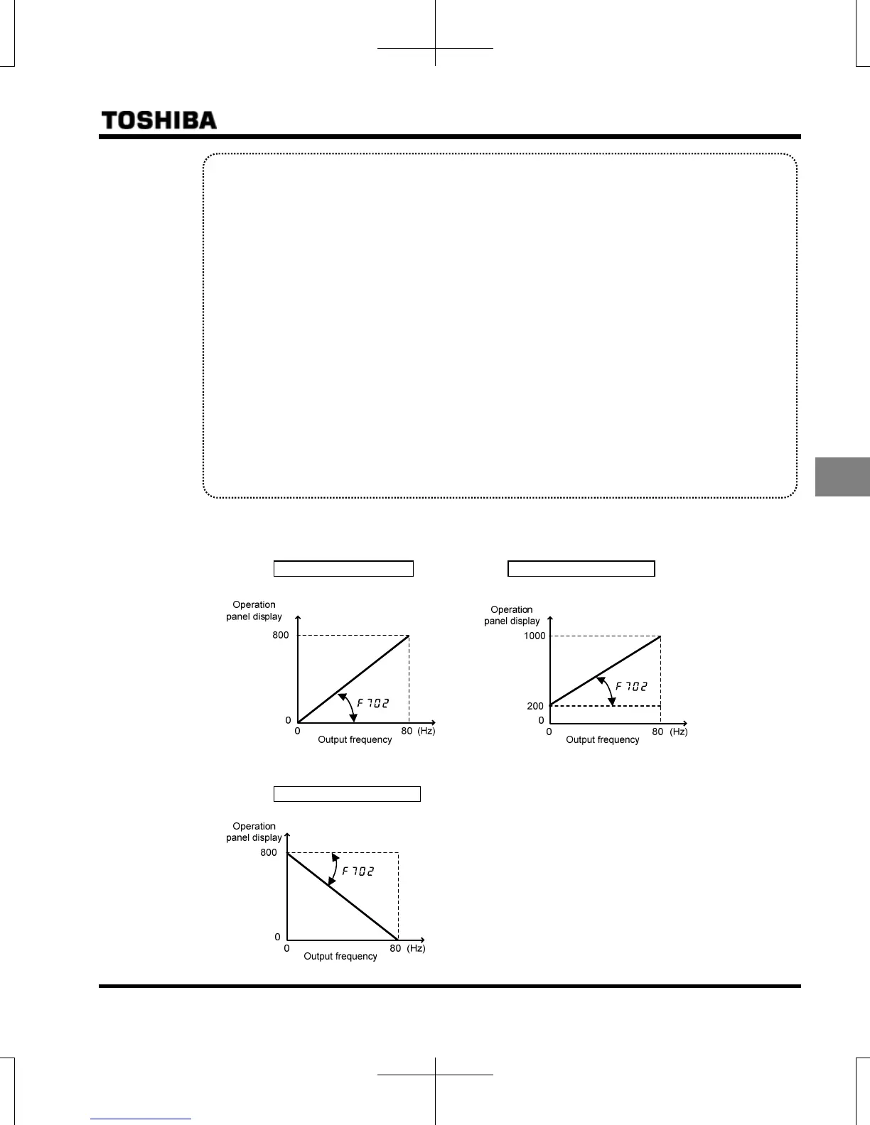 Page #112 background image