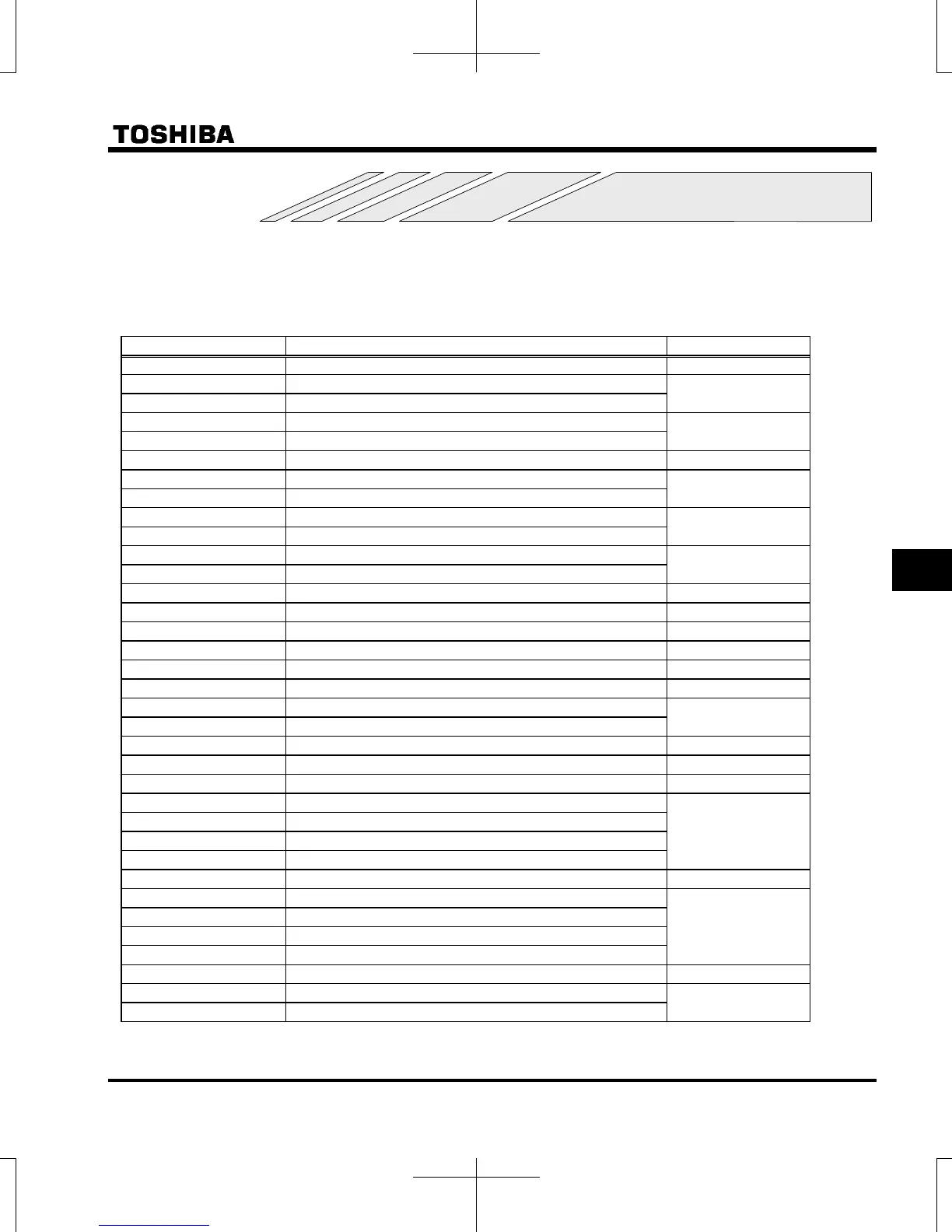 Page #113 background image
